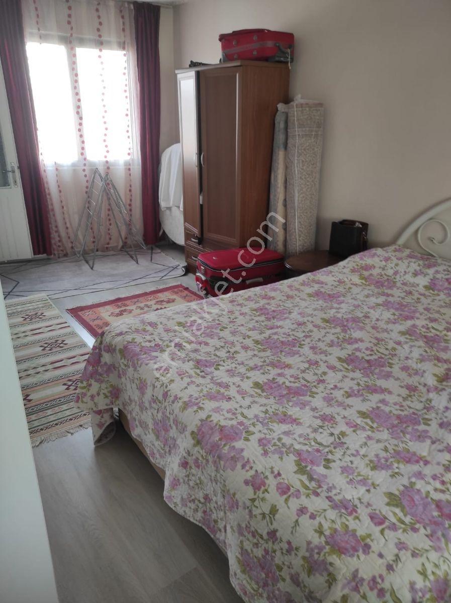 Route 10'dan Ayvalık'ın Merkezinde Satılık Bina - Görsel 7