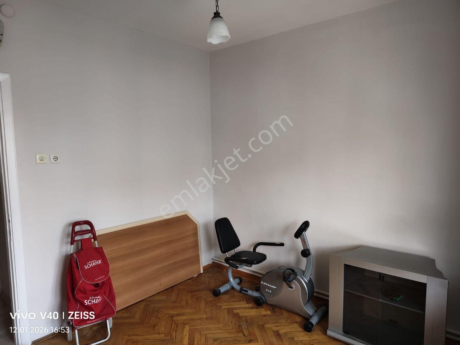 Sakarya Adapazari Merkeze Yakın 3+1 Satılık Daire - Görsel 6
