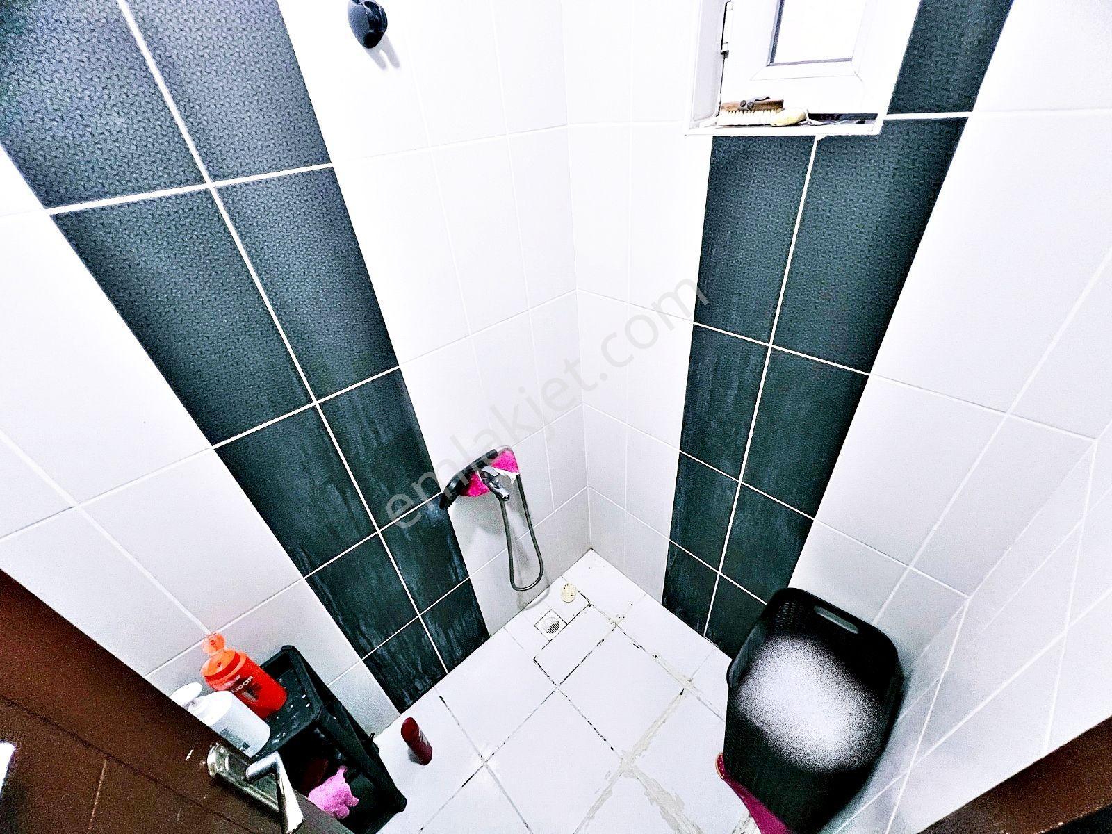 Şentepe Aydan Cadde Üzerinde Katta Acil 3+1 Satılık Daire - Görsel 24