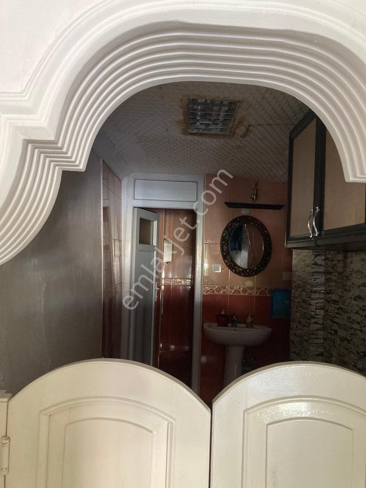 Sinerji'den Alperen Cadde'de Kiralık Dükkan - Görsel 14