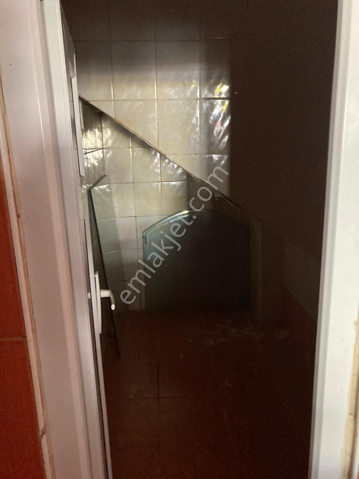 Sinerji'den Alperen Cadde'de Kiralık Dükkan - Görsel 7