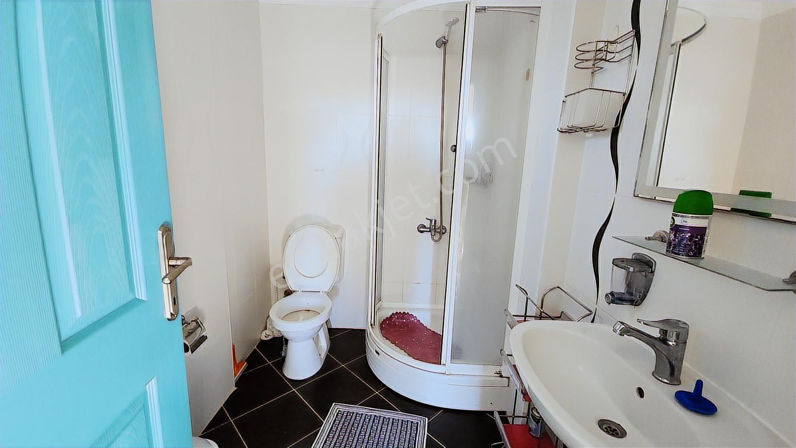 Muğla Bodrum Adabükü 2+1 Özel Havuzlu Villa - Görsel 15