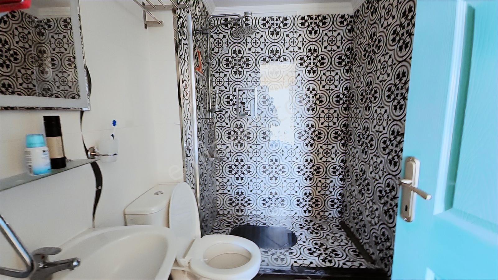 Muğla Bodrum Adabükü 2+1 Özel Havuzlu Villa - Görsel 13