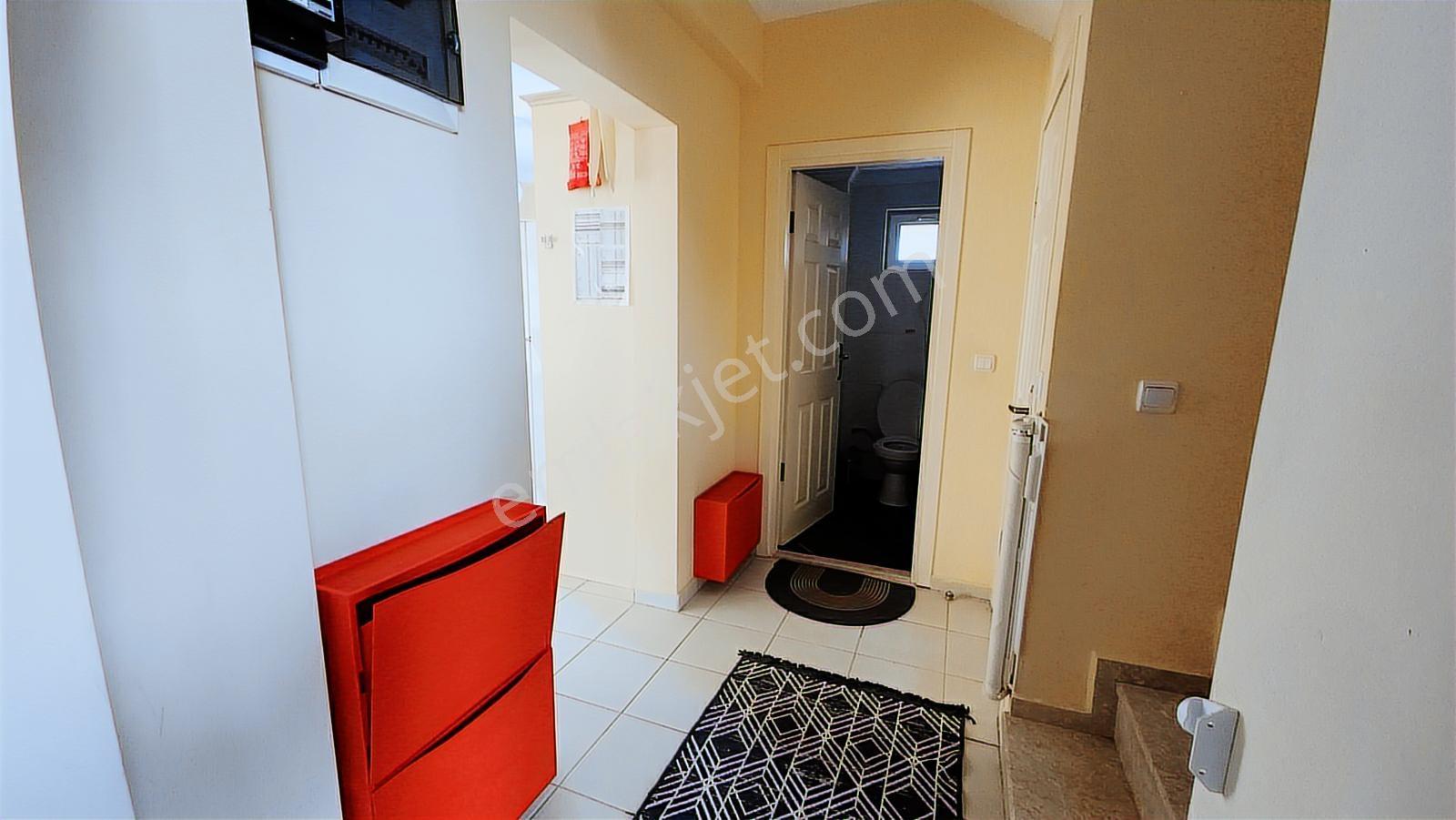 Muğla Bodrum Adabükü 2+1 Özel Havuzlu Villa - Görsel 7