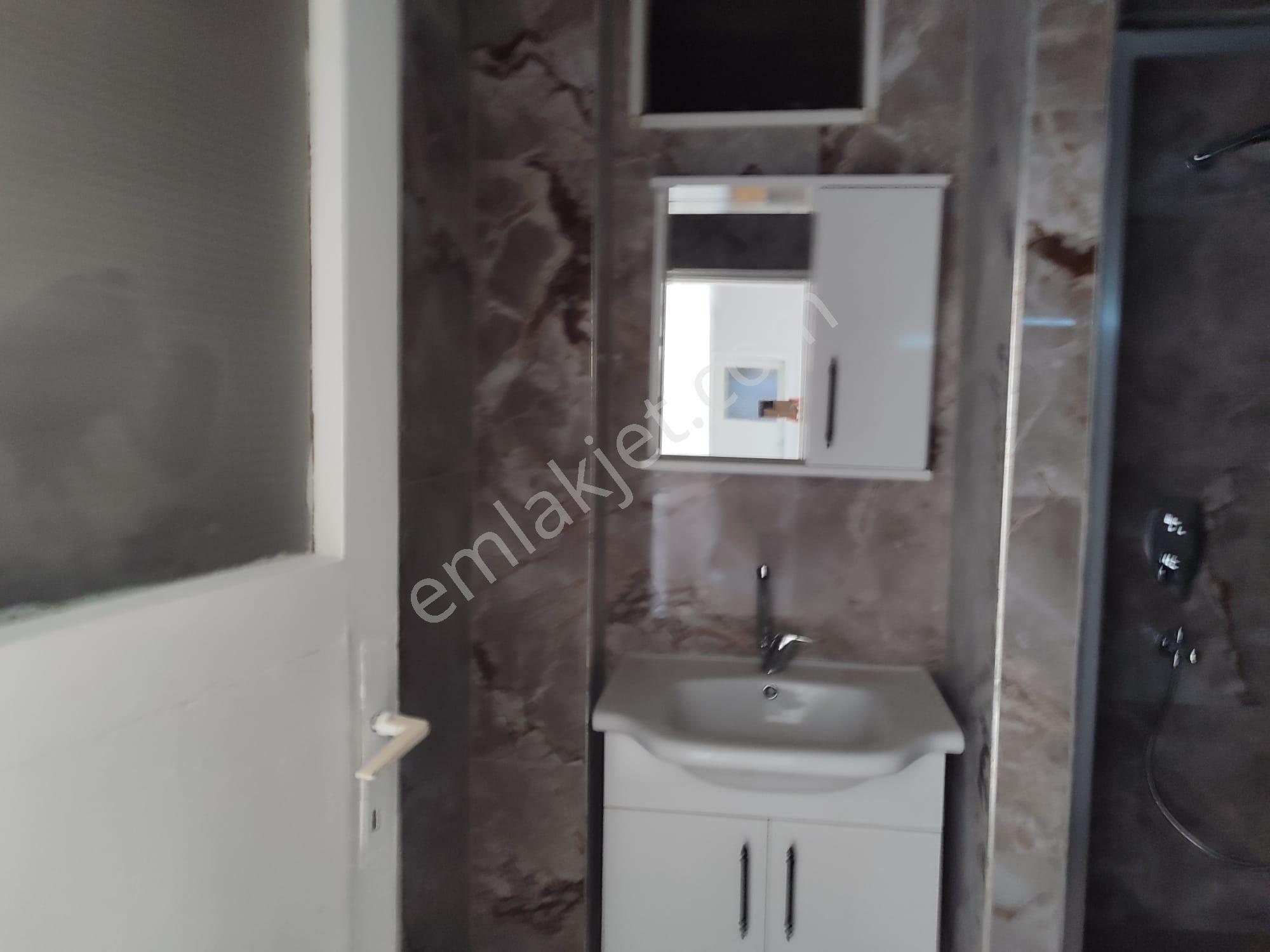 Aytaş Emlaktan İlkadım Reşadiye Mah.de Satılık 3+1 Daire - Görsel 12