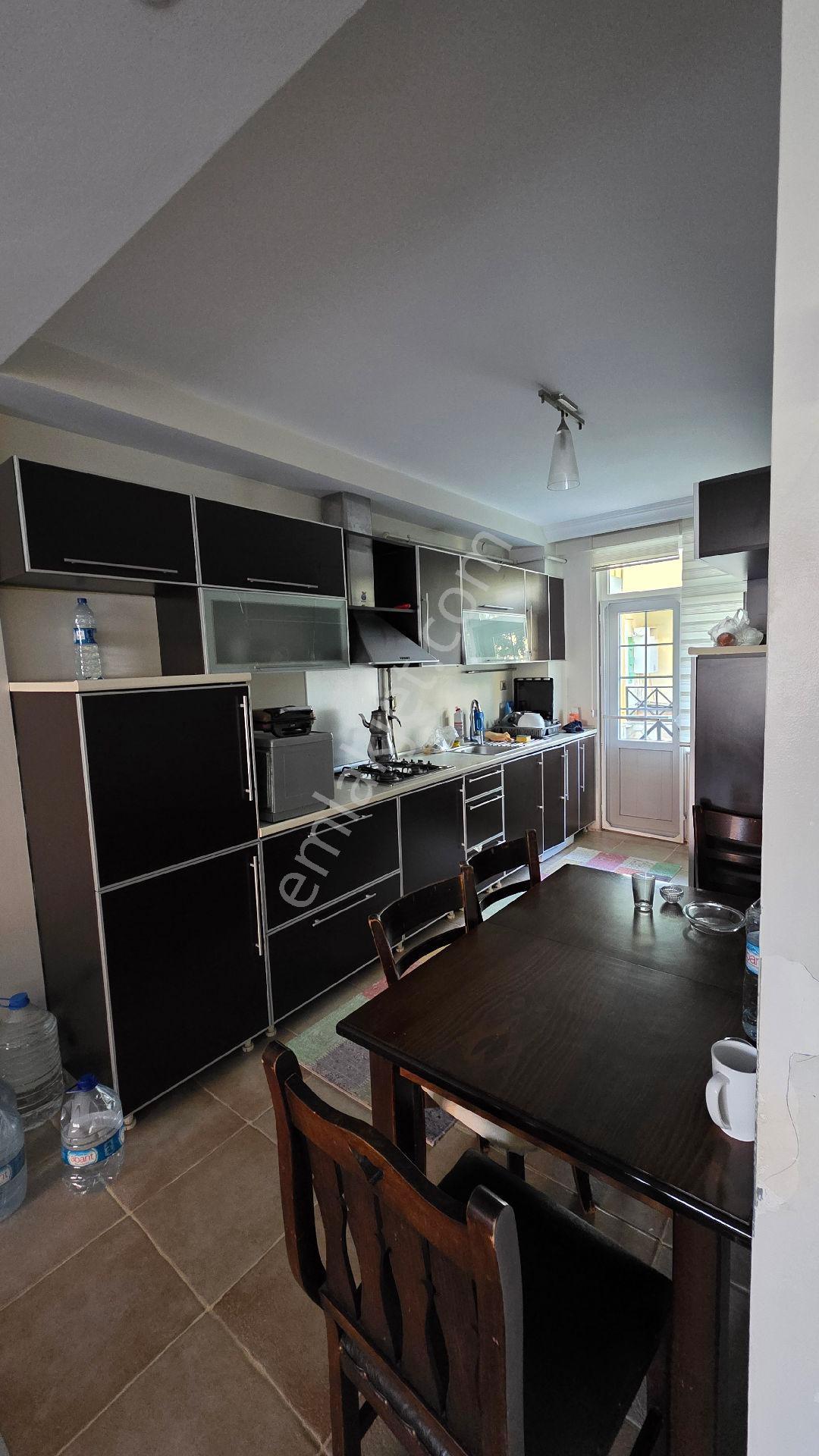Kurumsal Kiracı Garantili Uygun Fiyat Villa - Görsel 9