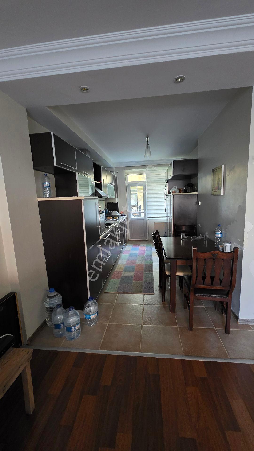 Kurumsal Kiracı Garantili Uygun Fiyat Villa - Görsel 11