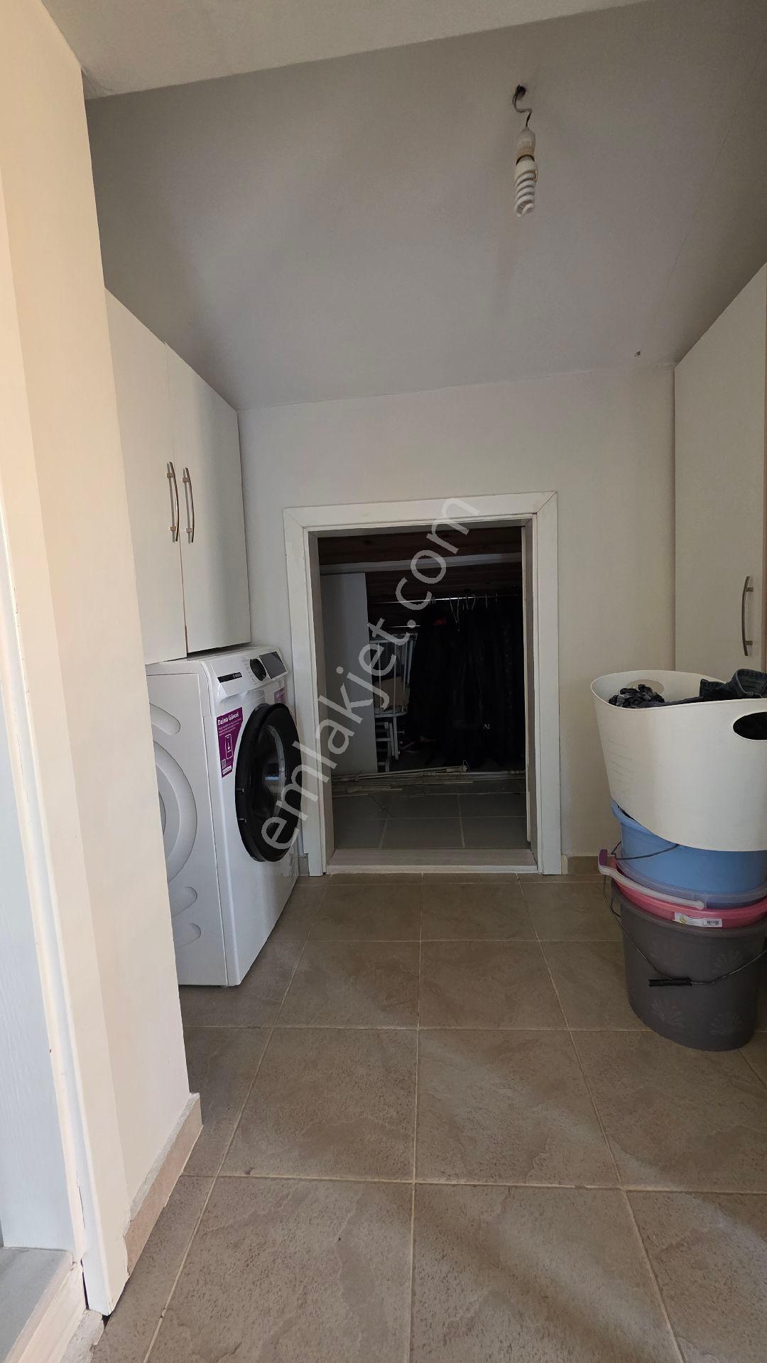 Kurumsal Kiracı Garantili Uygun Fiyat Villa - Görsel 33