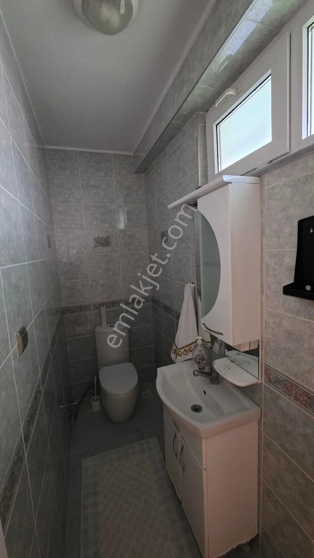 Kurumsal Kiracı Garantili Uygun Fiyat Villa - Görsel 3