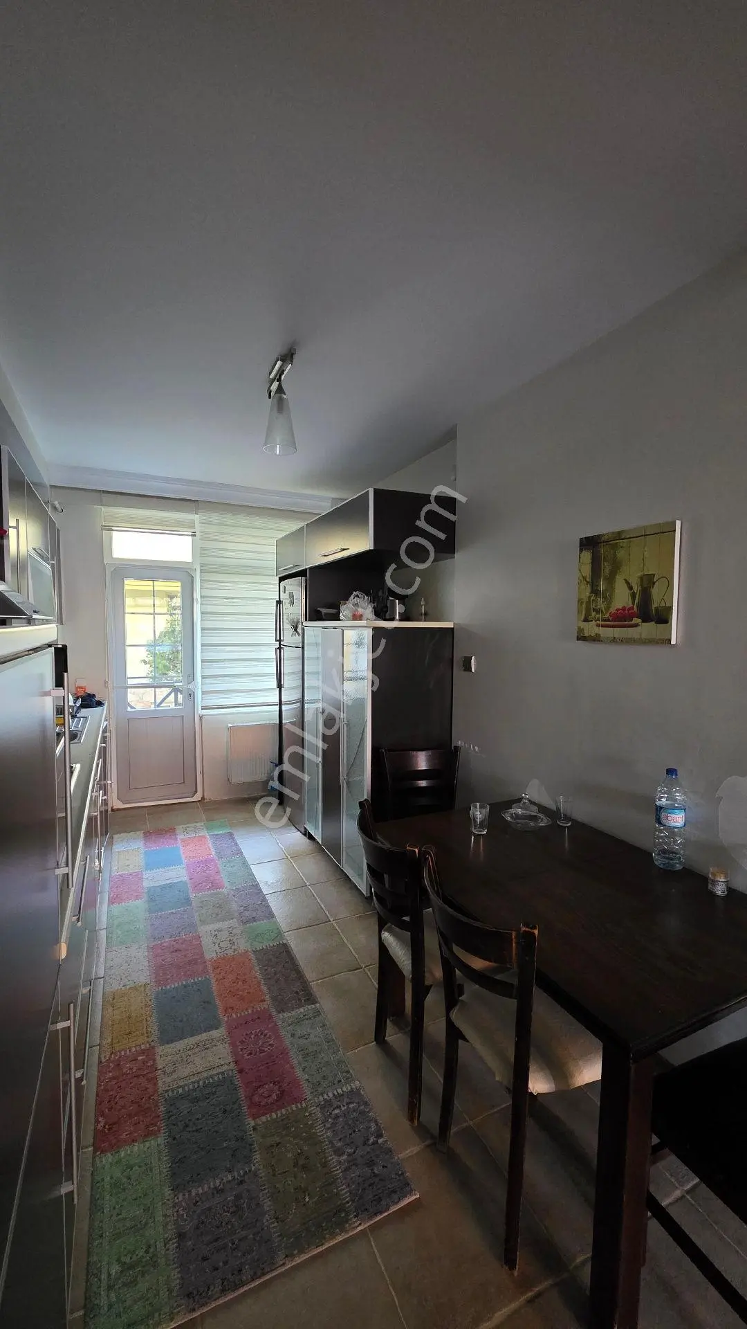 Kurumsal Kiracı Garantili Uygun Fiyat Villa - Görsel 10