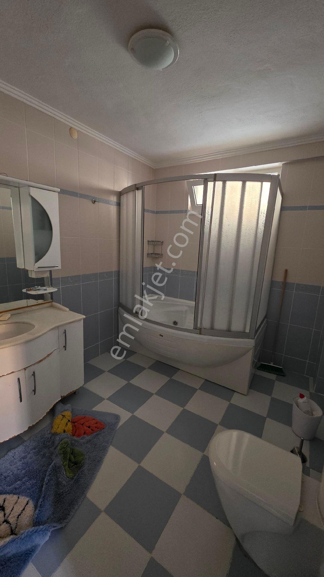 Kurumsal Kiracı Garantili Uygun Fiyat Villa - Görsel 20