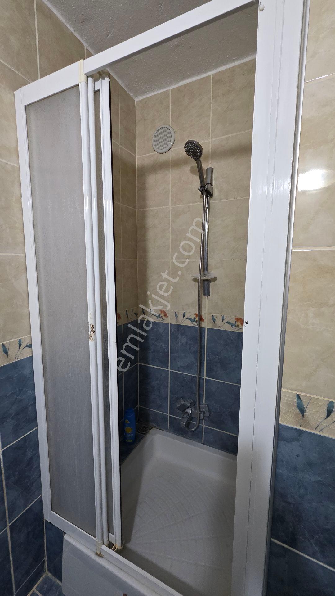 Kurumsal Kiracı Garantili Uygun Fiyat Villa - Görsel 17
