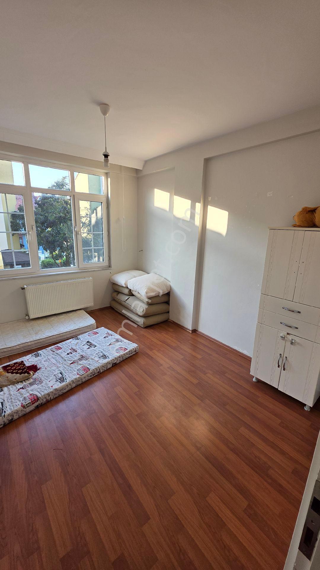 Kurumsal Kiracı Garantili Uygun Fiyat Villa - Görsel 22