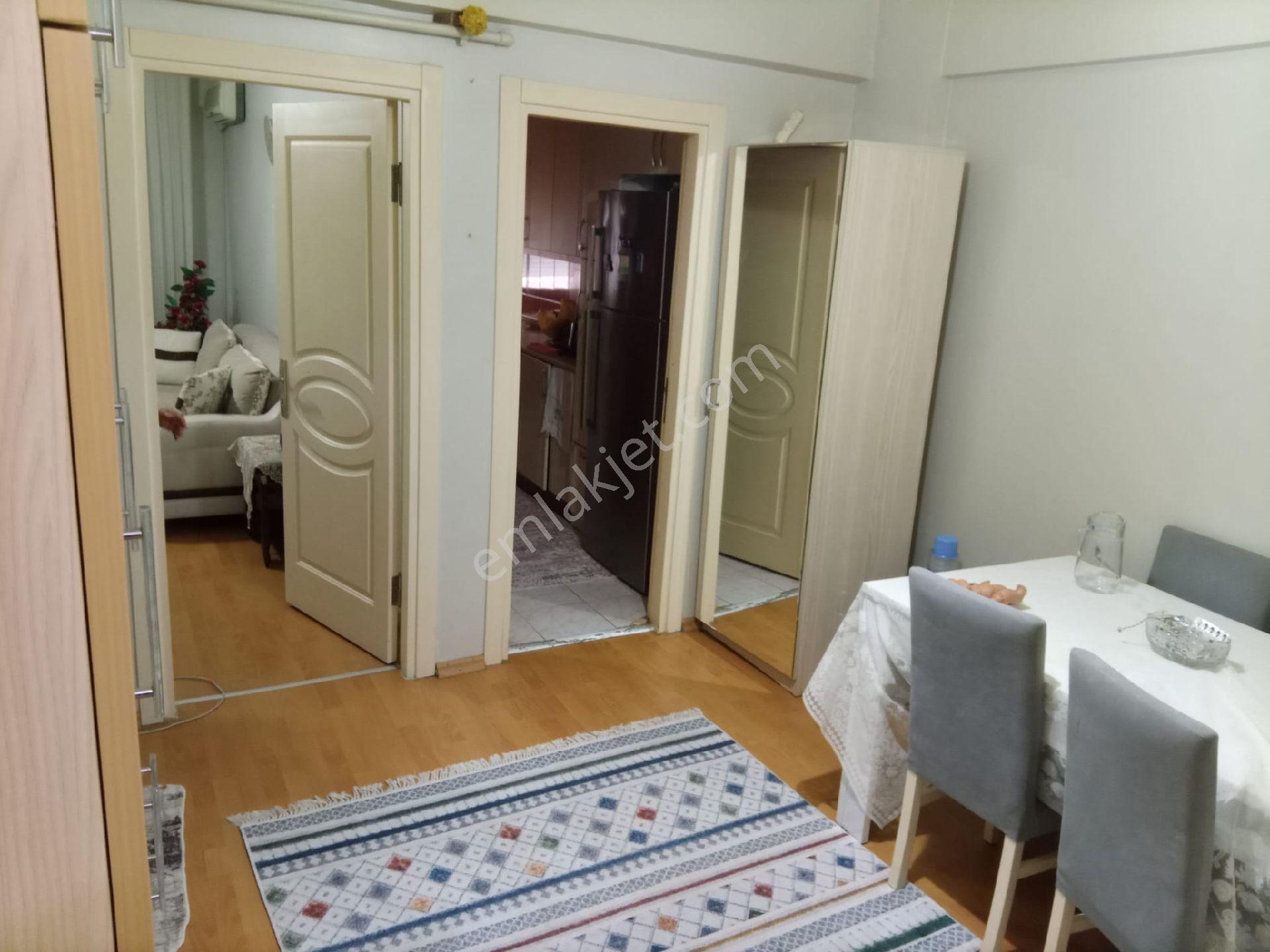 Silivri P.paşa Mah Acil Satılık 2. Kat 2+1 90 Miskanlı Daire - Görsel 6