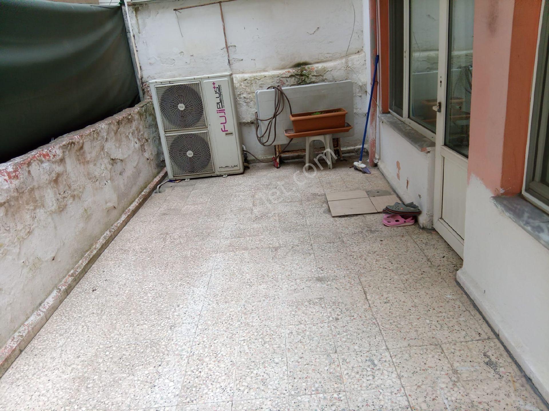 Silivri P.paşa Mah Acil Satılık 2. Kat 2+1 90 Miskanlı Daire - Görsel 13