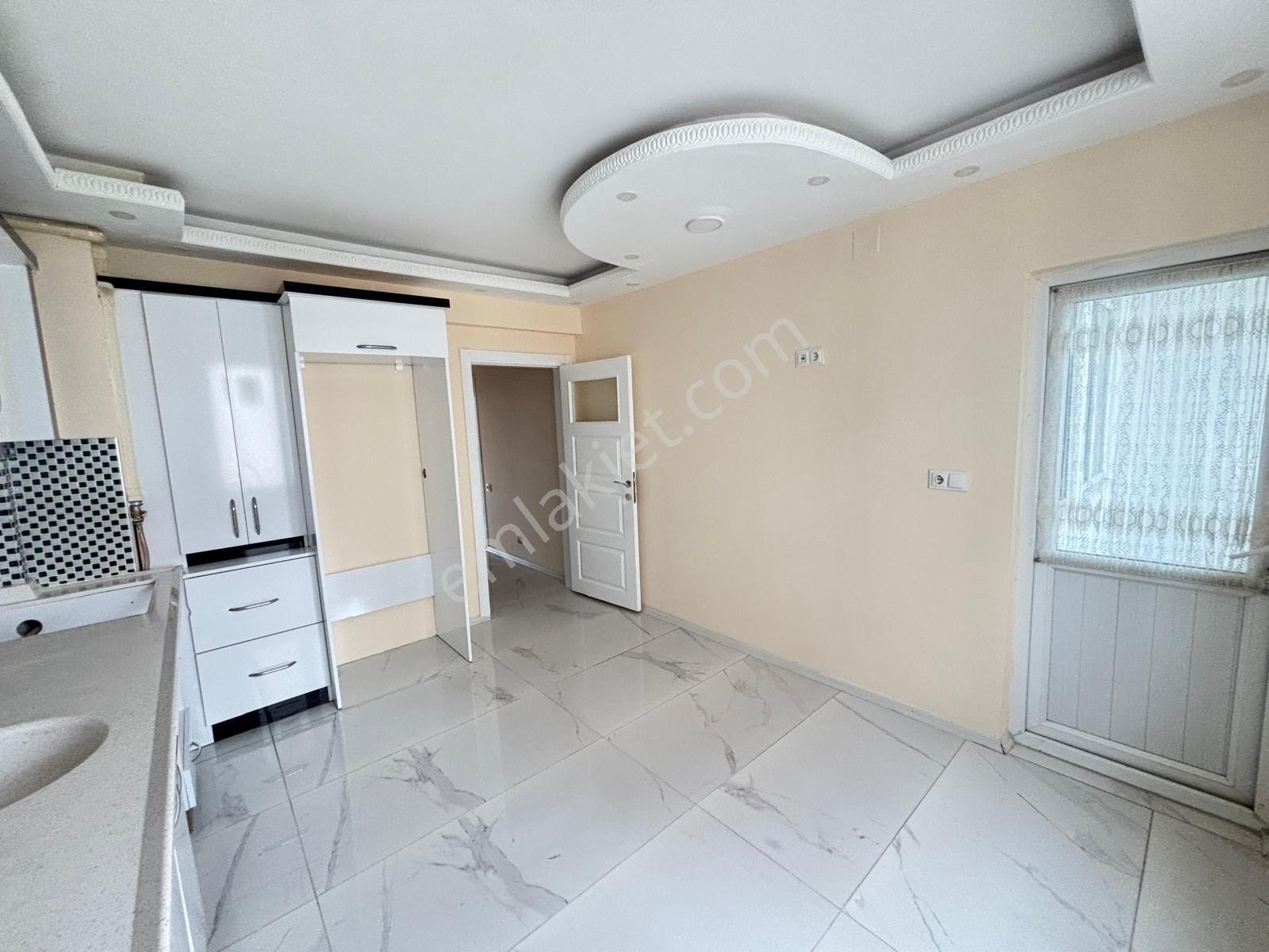 Yaman'dan İhsaniye Mahallesi Site İçi 2+1 Kiralık Daire - Görsel 3