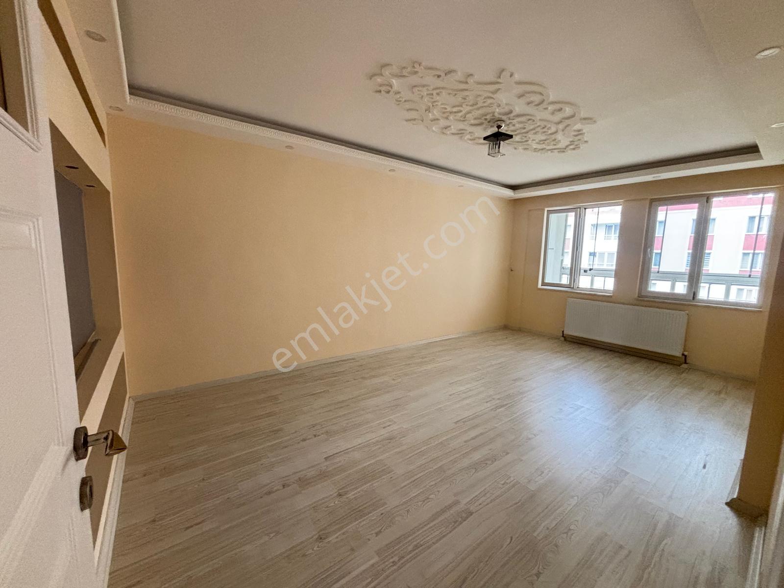 Yaman'dan İhsaniye Mahallesi Site İçi 2+1 Kiralık Daire - Görsel 5