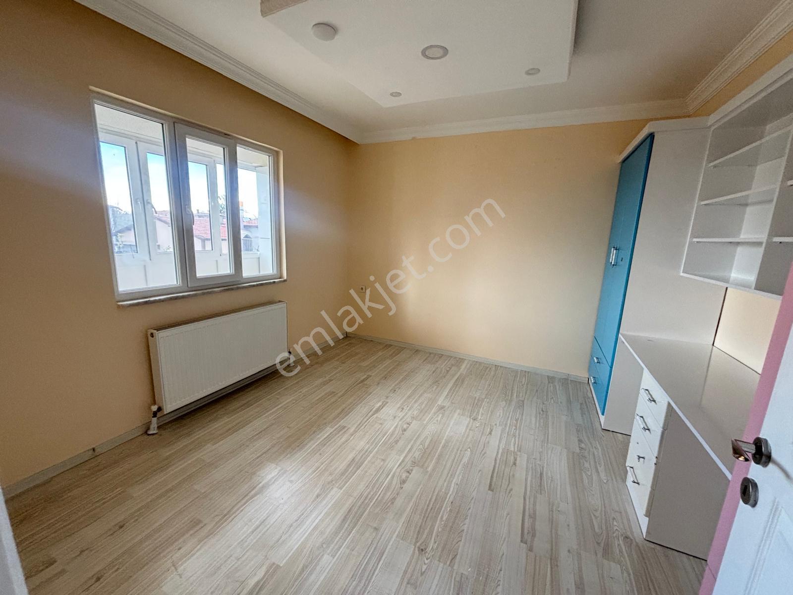 Yaman'dan İhsaniye Mahallesi Site İçi 2+1 Kiralık Daire - Görsel 7