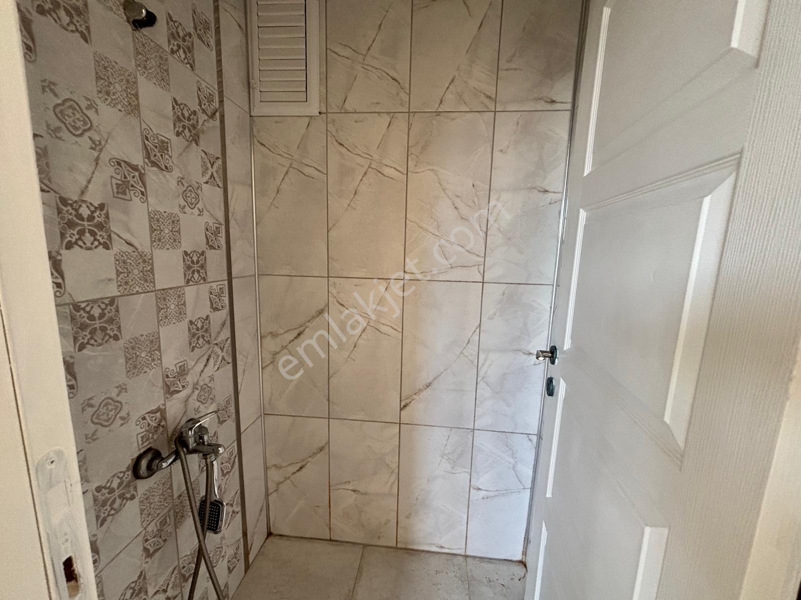 Yaman'dan İhsaniye Mahallesi Site İçi 2+1 Kiralık Daire - Görsel 18