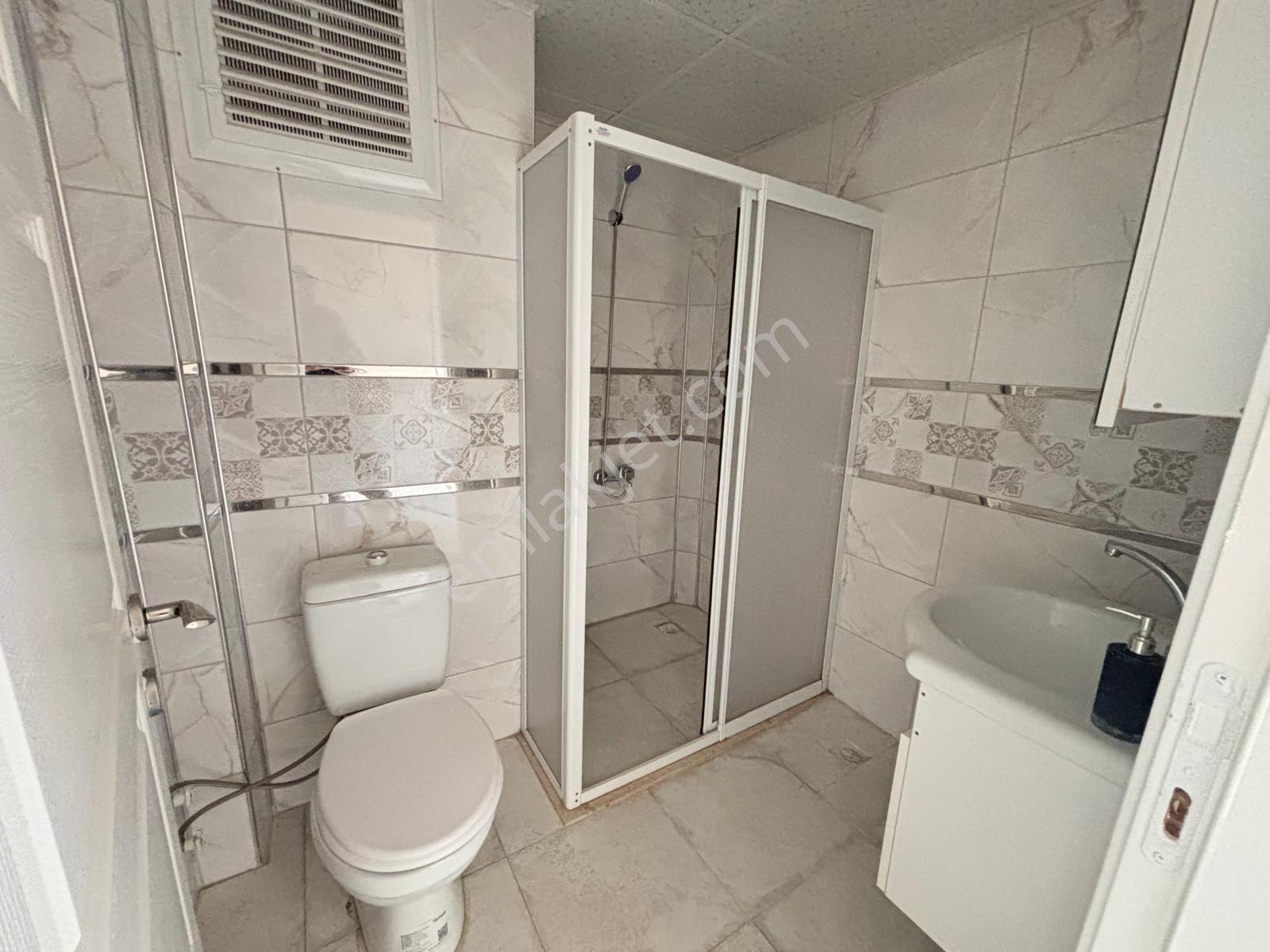 Yaman'dan İhsaniye Mahallesi Site İçi 2+1 Kiralık Daire - Görsel 19