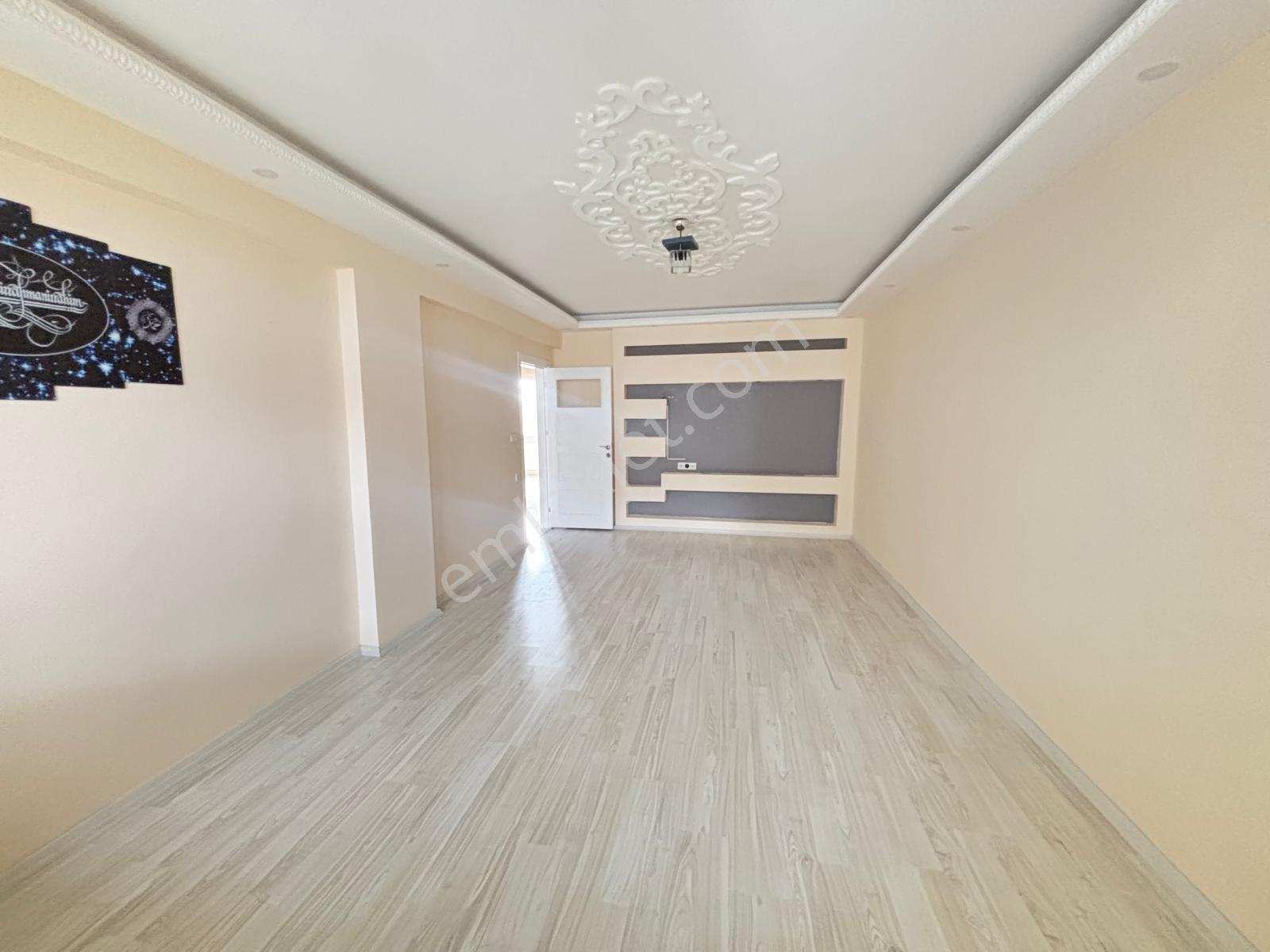 Yaman'dan İhsaniye Mahallesi Site İçi 2+1 Kiralık Daire - Görsel 4