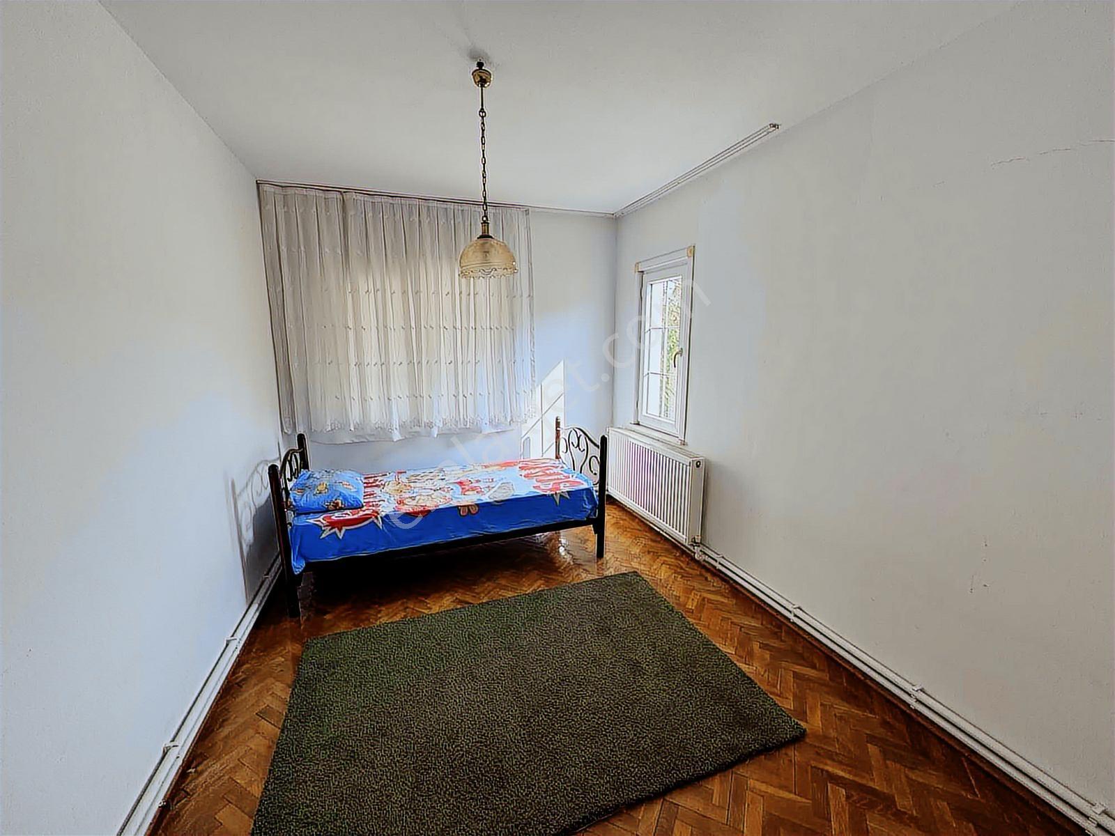 Silivri Altınorak'ta Kasım Ayına Kadar Kiralık 4+1 Yazlık Villa - Görsel 11