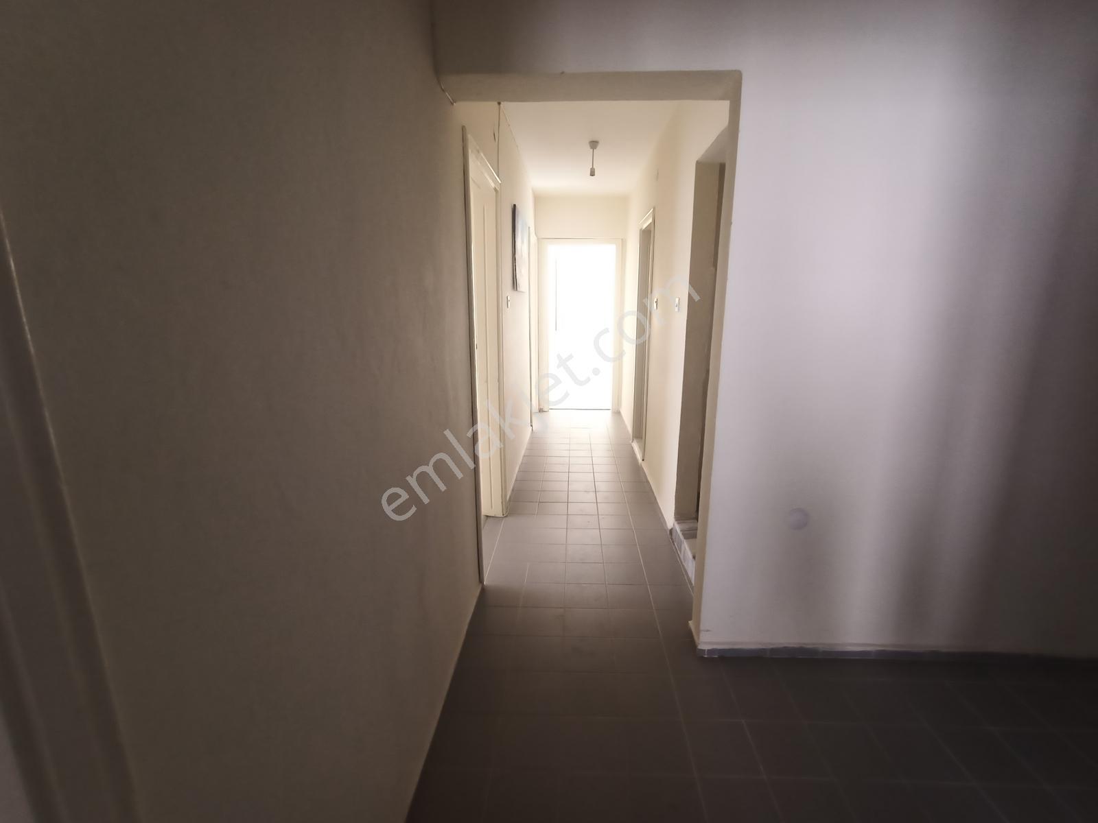 Bursa Osmangazi Hüdavendigar Da Kiralık Site İçi Daire - Görsel 11