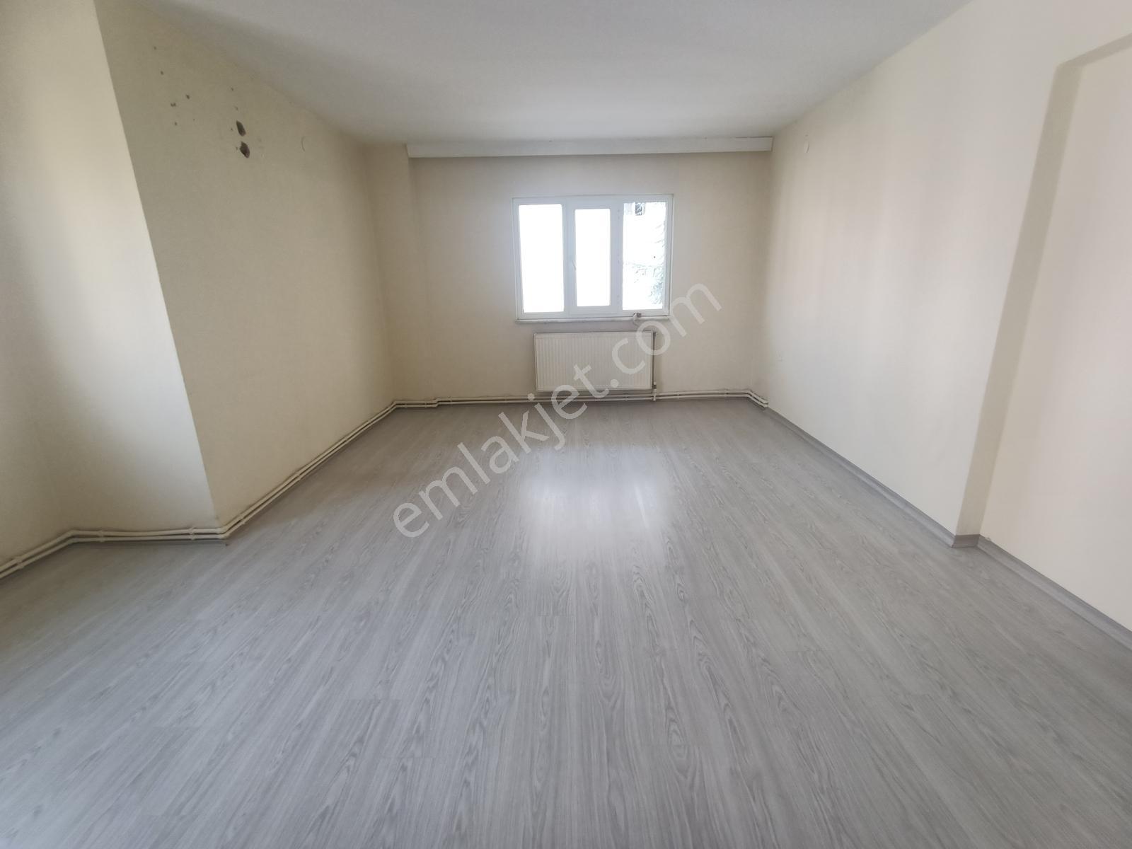 Bursa Osmangazi Hüdavendigar Da Kiralık Site İçi Daire - Görsel 8