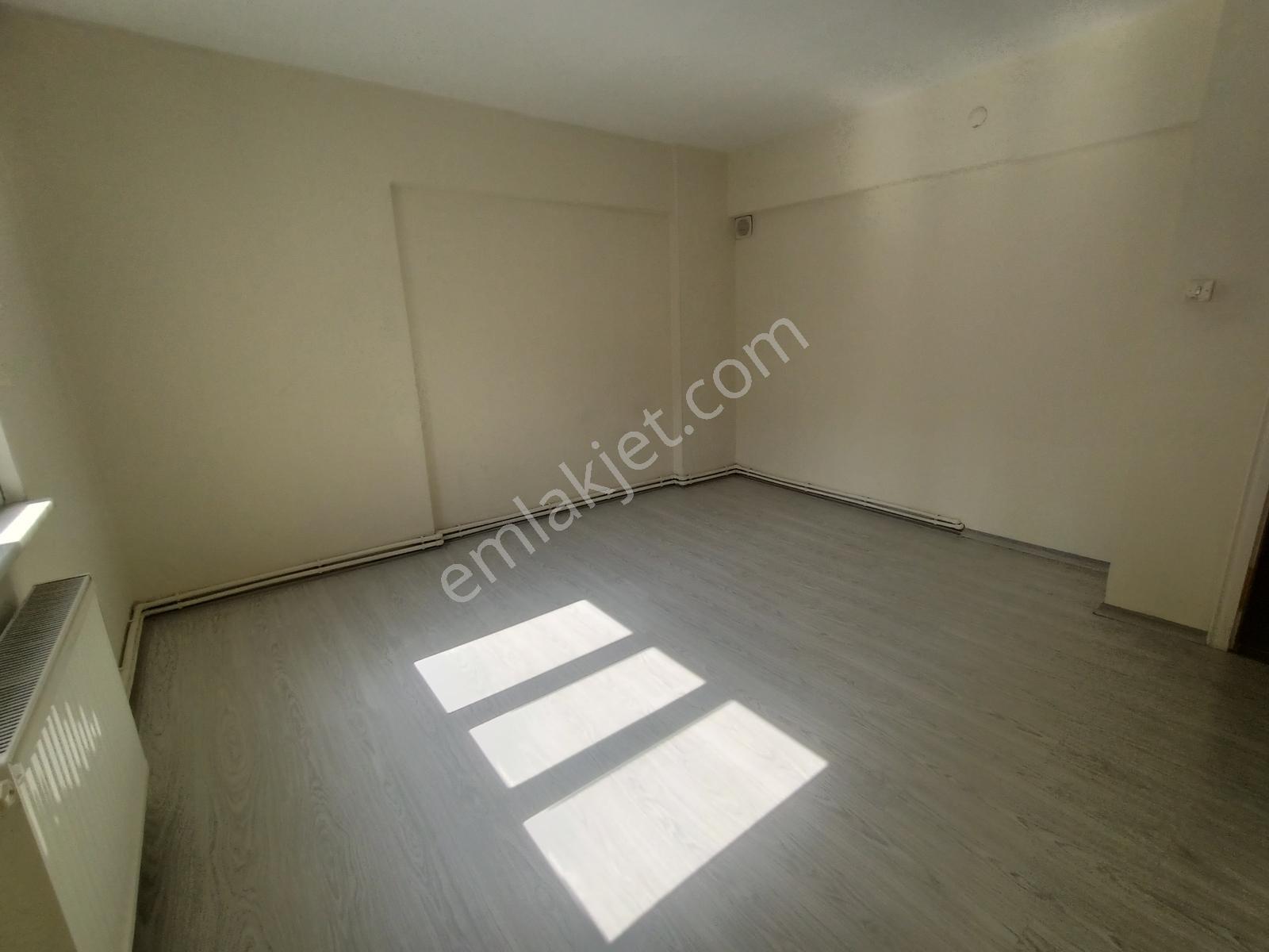 Bursa Osmangazi Hüdavendigar Da Kiralık Site İçi Daire - Görsel 16
