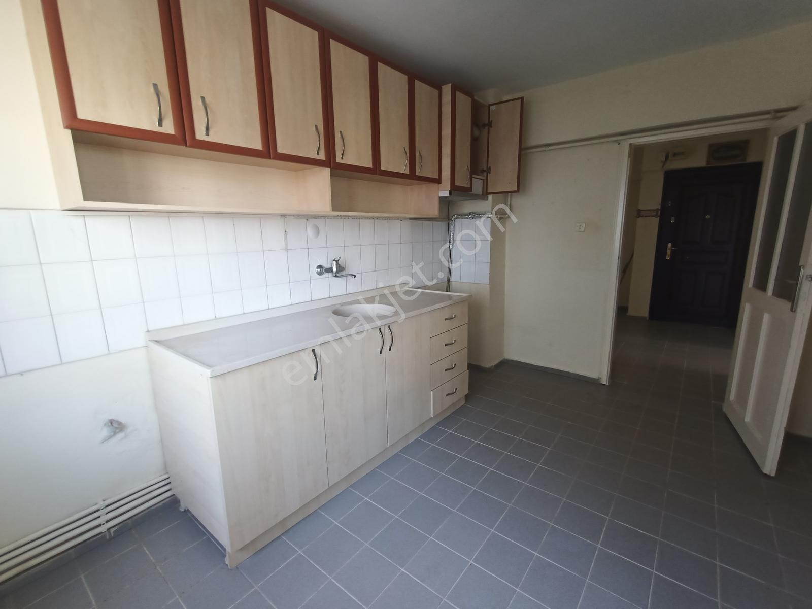 Bursa Osmangazi Hüdavendigar Da Kiralık Site İçi Daire - Görsel 5
