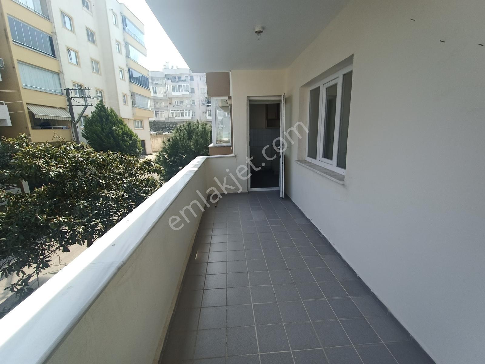 Bursa Osmangazi Hüdavendigar Da Kiralık Site İçi Daire - Görsel 30