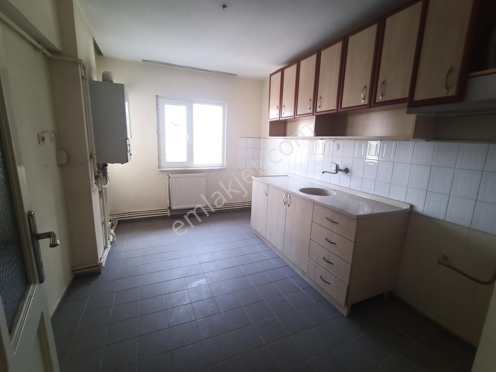 Bursa Osmangazi Hüdavendigar Da Kiralık Site İçi Daire - Görsel 26