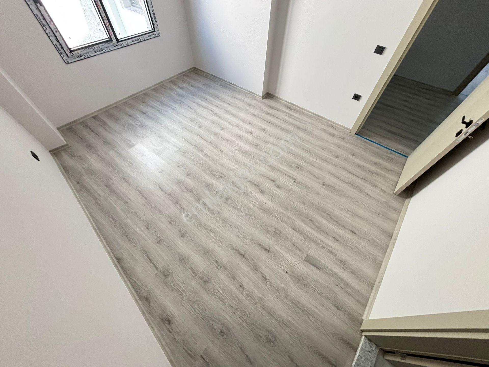 ▀▄mera Emlaktan Tuzcumurat Mh. Y. Isıtmalı 3+1 140m2 Lüks Daire - Görsel 29