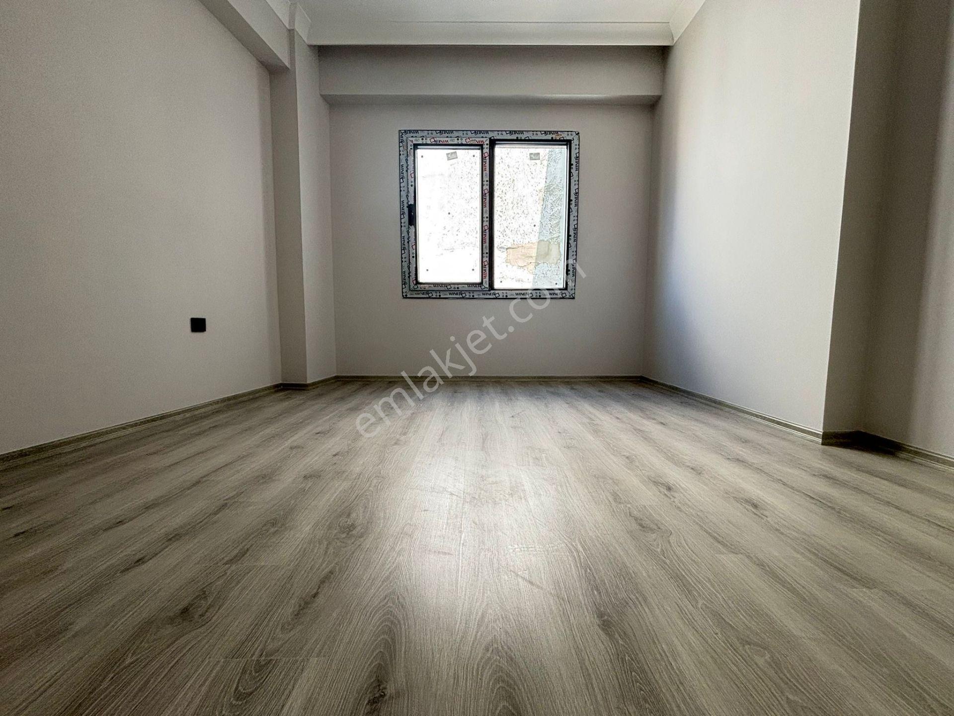 ▀▄mera Emlaktan Tuzcumurat Mh. Y. Isıtmalı 3+1 140m2 Lüks Daire - Görsel 14