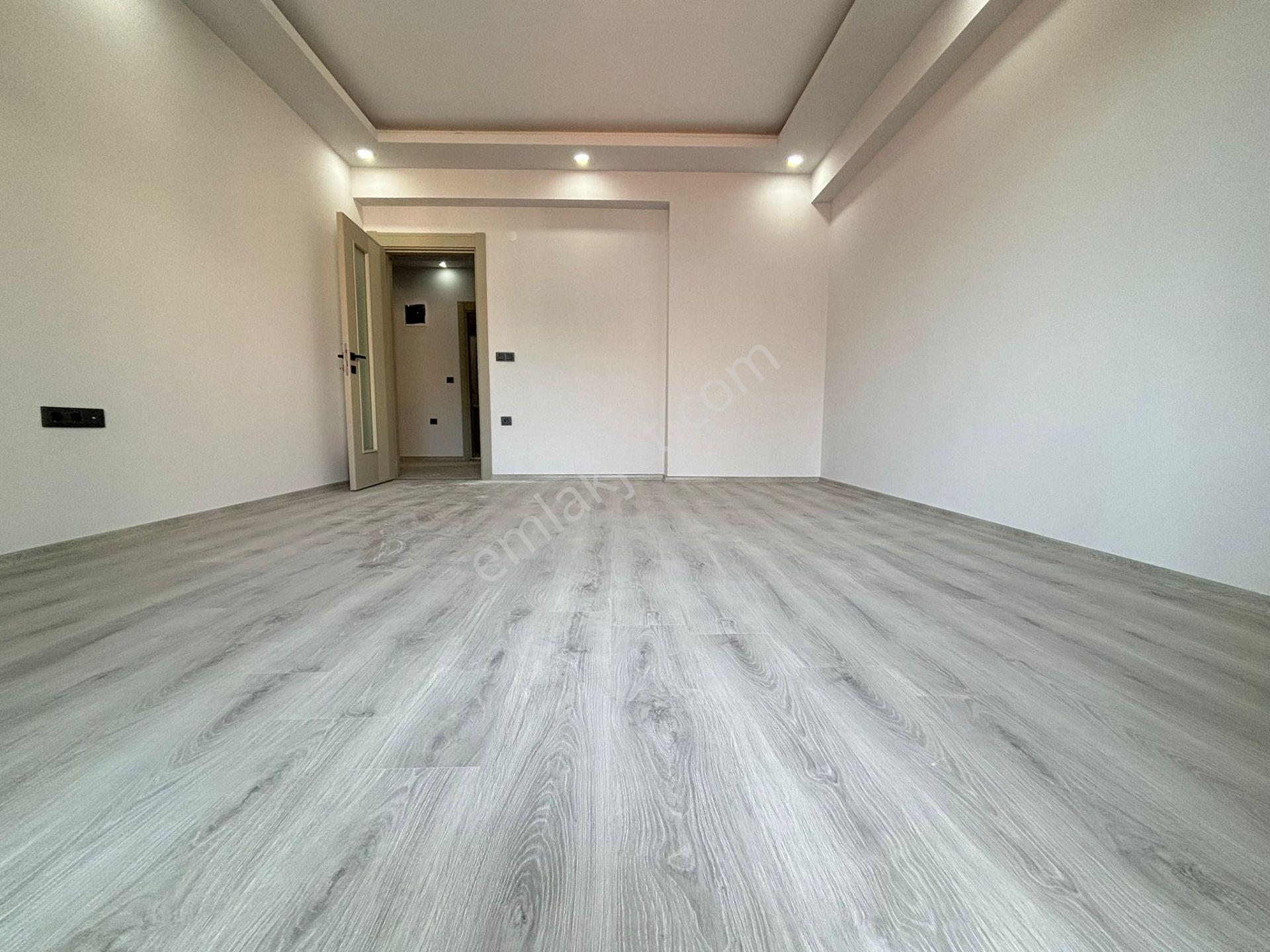 ▀▄mera Emlaktan Tuzcumurat Mh. Y. Isıtmalı 3+1 140m2 Lüks Daire - Görsel 9