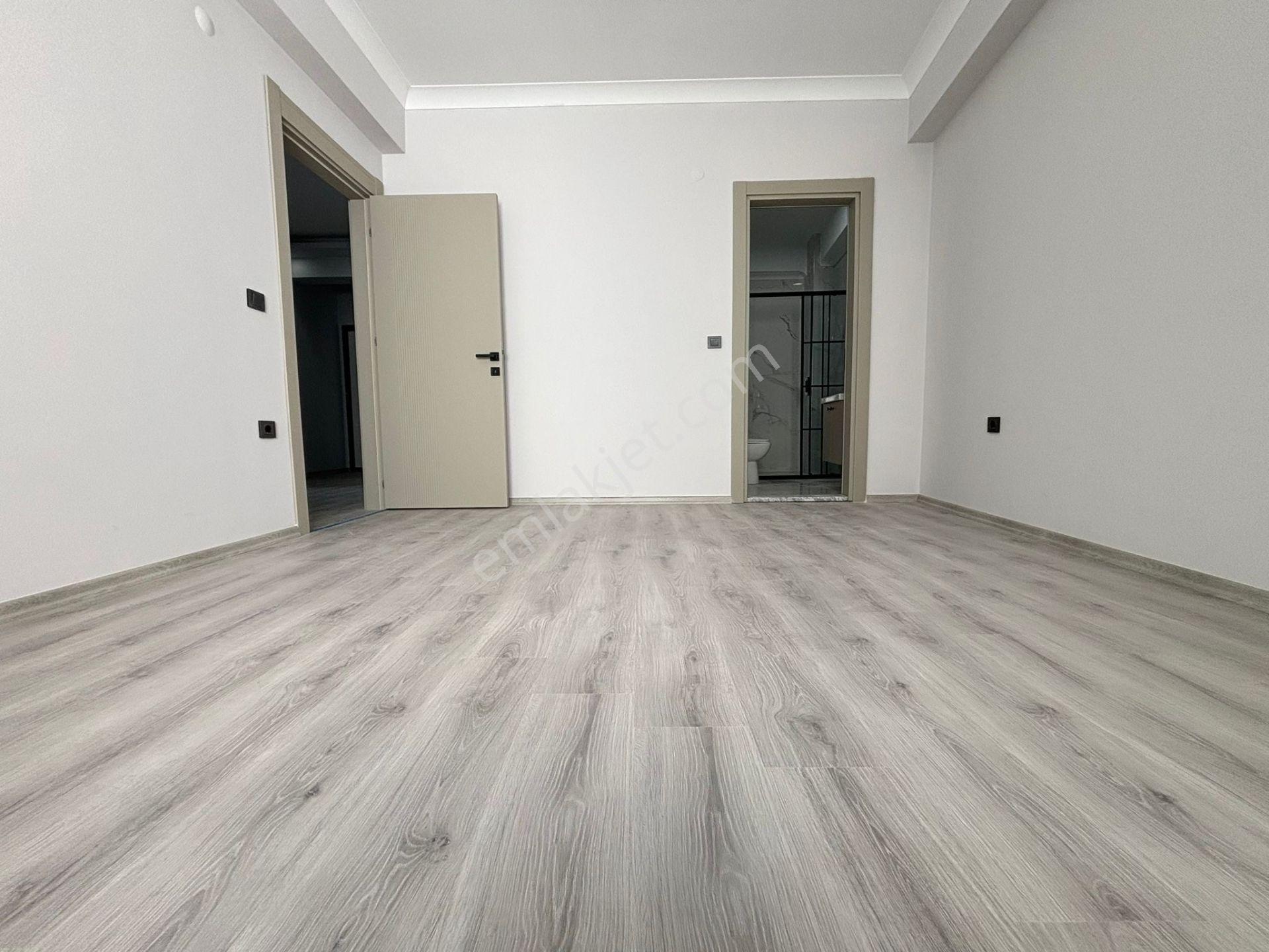 ▀▄mera Emlaktan Tuzcumurat Mh. Y. Isıtmalı 3+1 140m2 Lüks Daire - Görsel 27