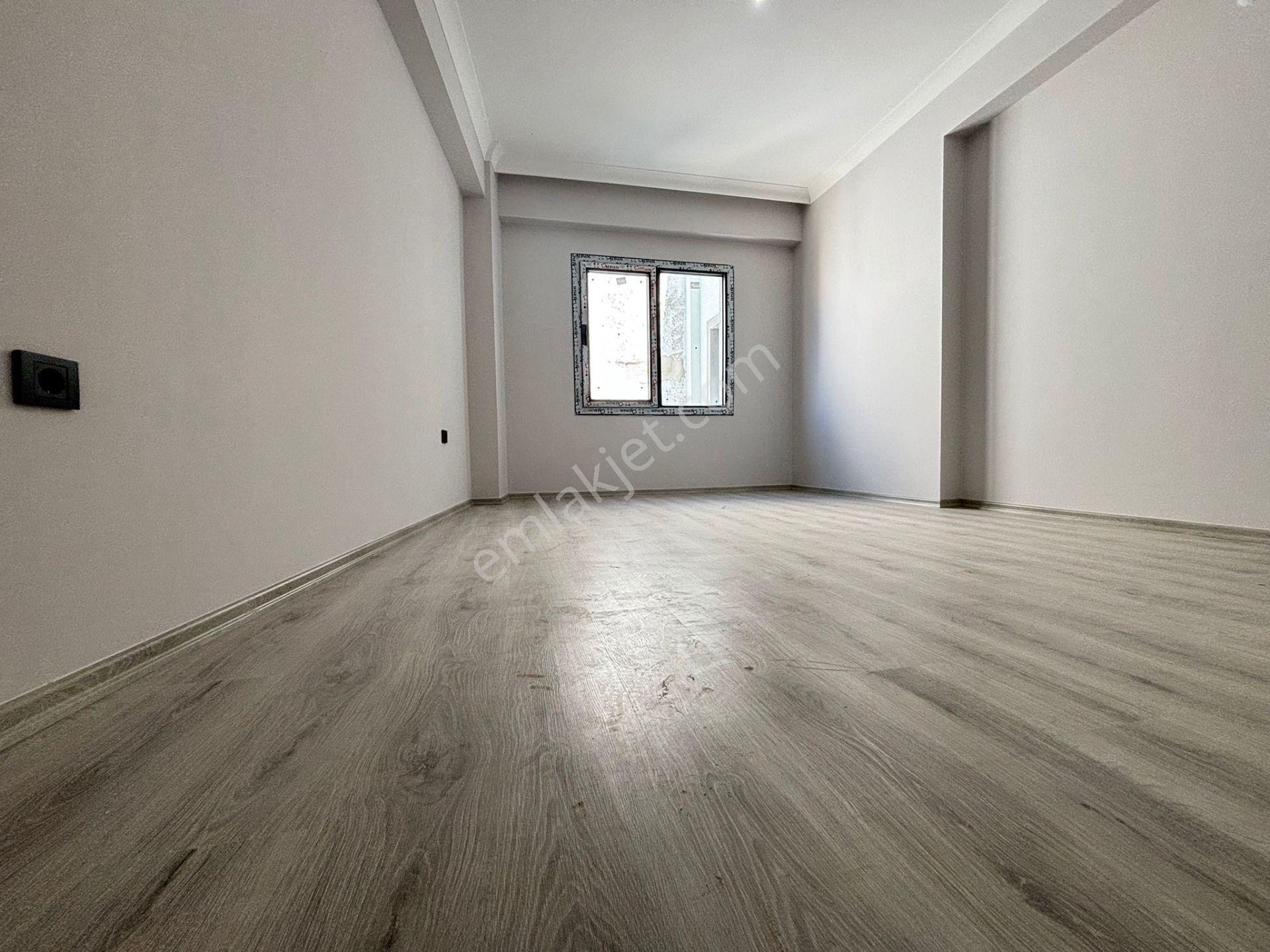 ▀▄mera Emlaktan Tuzcumurat Mh. Y. Isıtmalı 3+1 140m2 Lüks Daire - Görsel 10