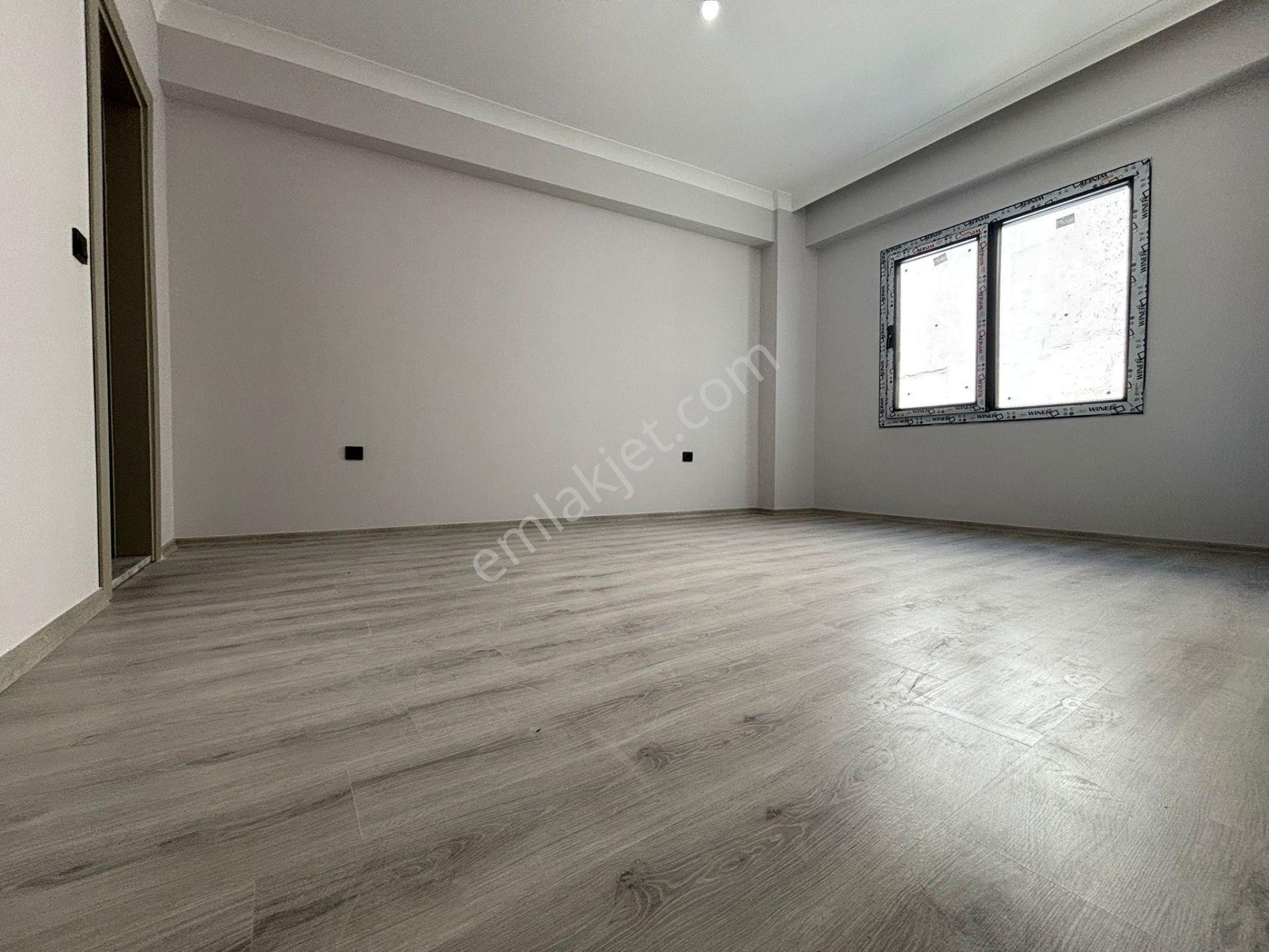 ▀▄mera Emlaktan Tuzcumurat Mh. Y. Isıtmalı 3+1 140m2 Lüks Daire - Görsel 34