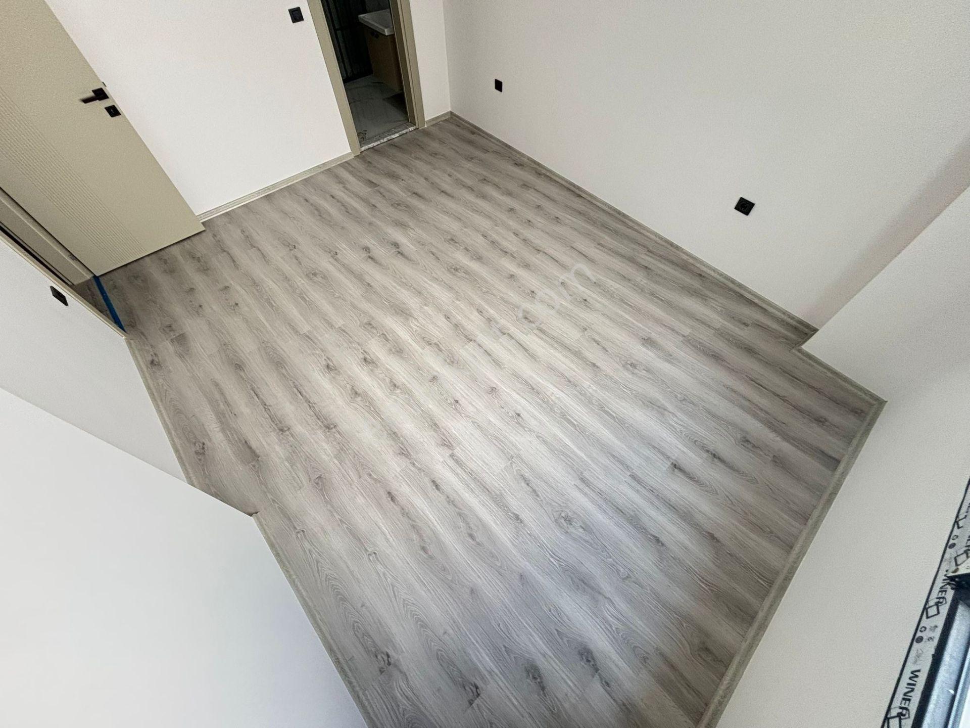 ▀▄mera Emlaktan Tuzcumurat Mh. Y. Isıtmalı 3+1 140m2 Lüks Daire - Görsel 11