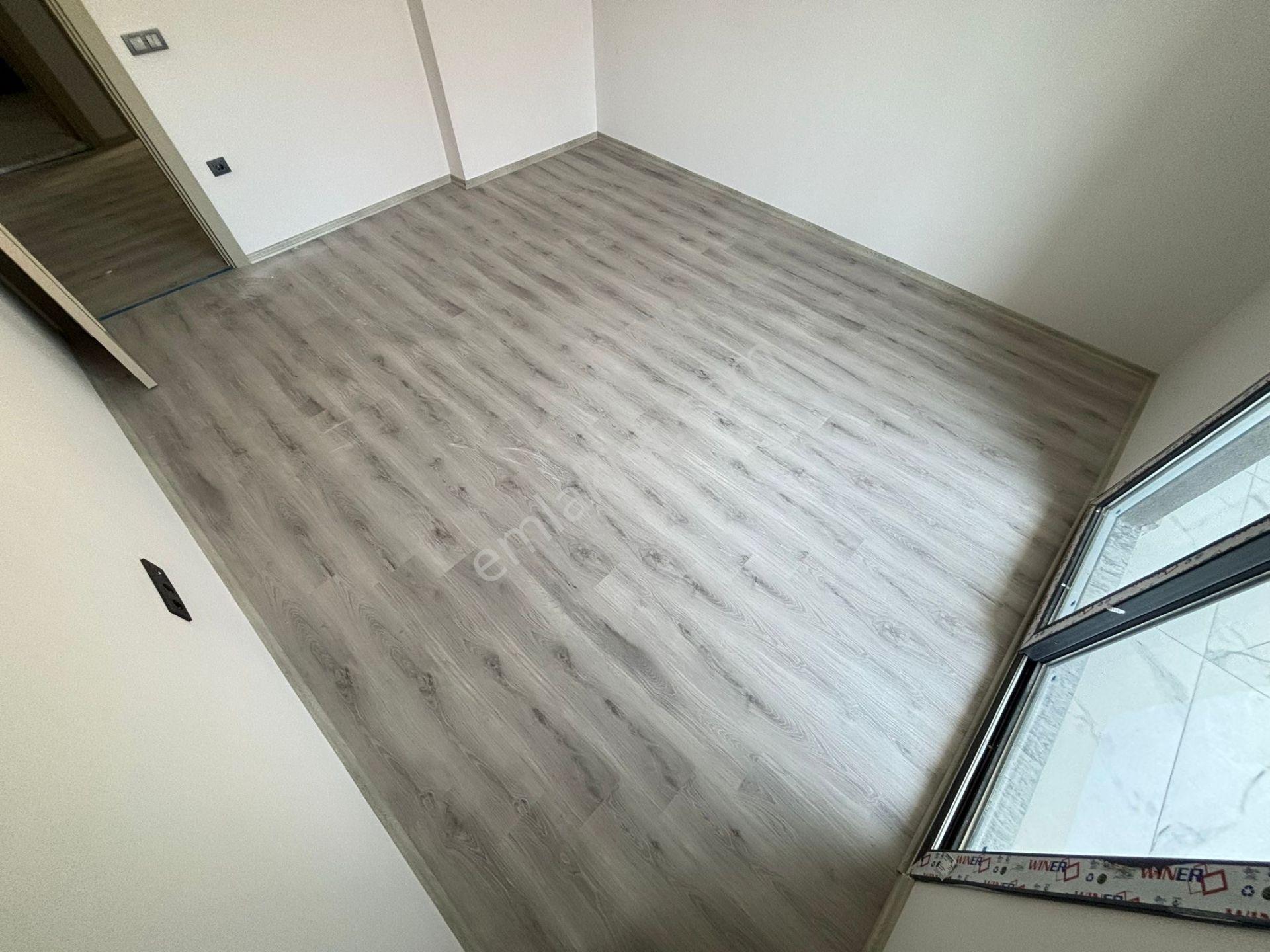 ▀▄mera Emlaktan Tuzcumurat Mh. Y. Isıtmalı 3+1 140m2 Lüks Daire - Görsel 30