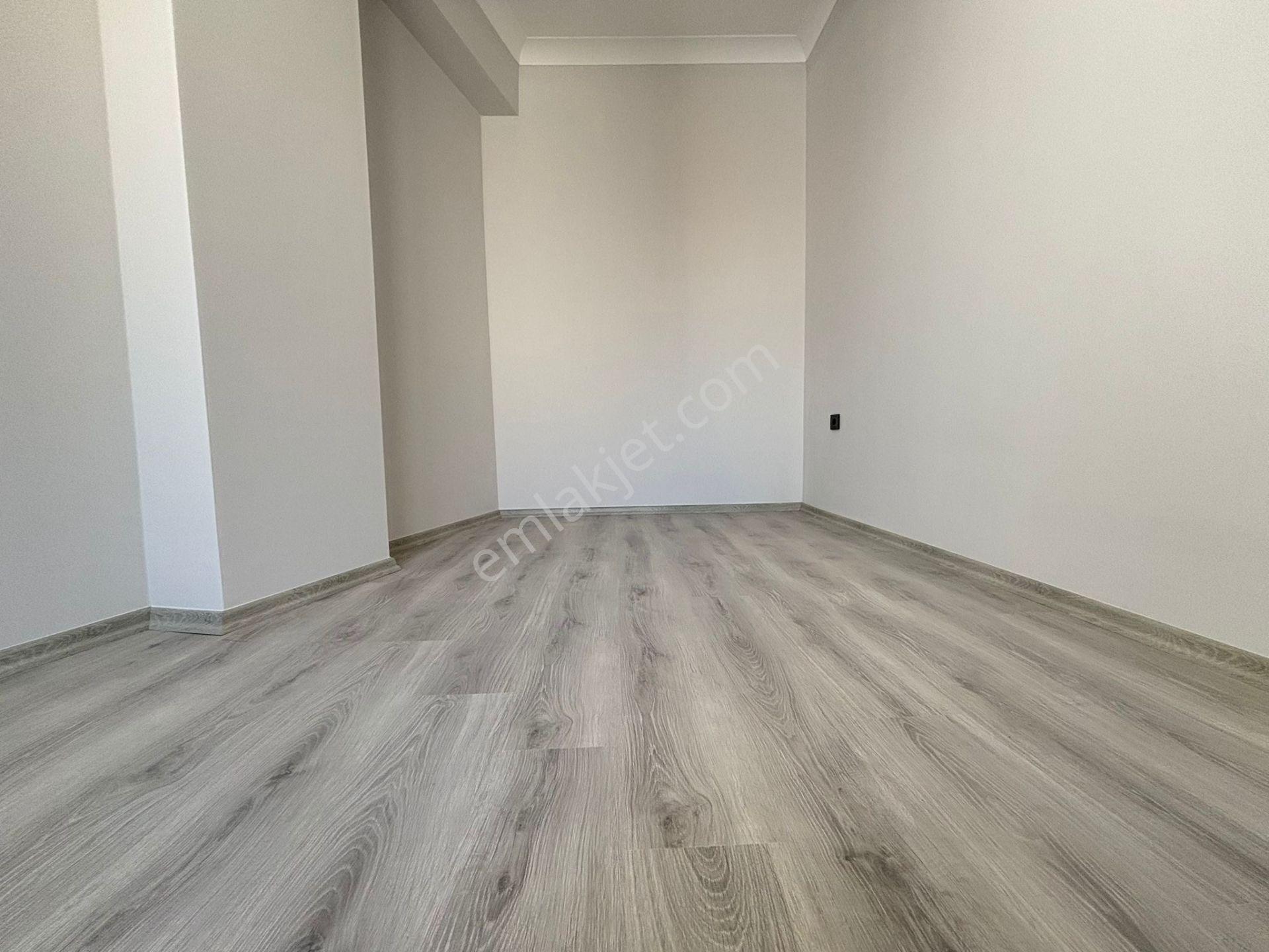▀▄mera Emlaktan Tuzcumurat Mh. Y. Isıtmalı 3+1 140m2 Lüks Daire - Görsel 26