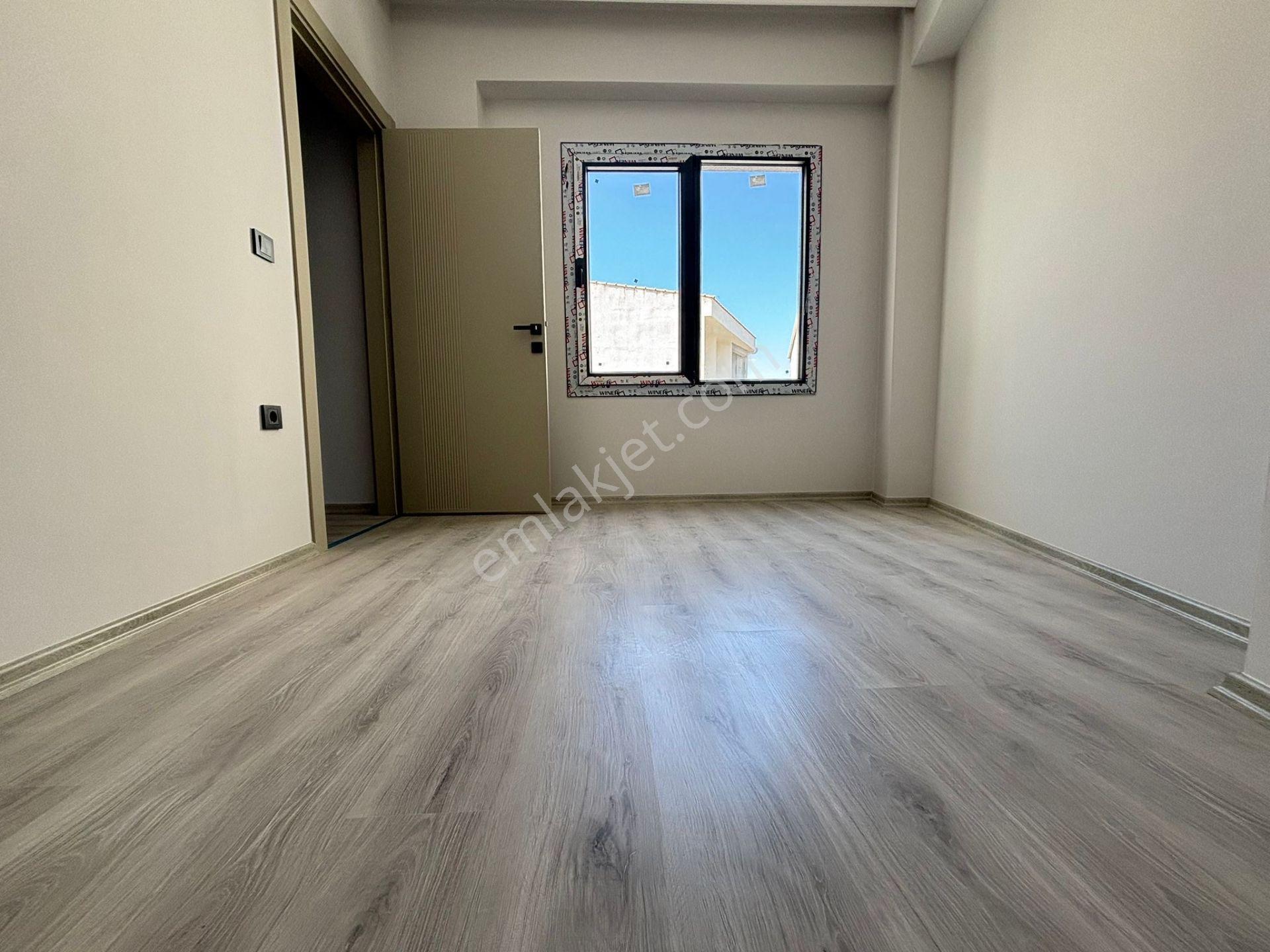 ▀▄mera Emlaktan Tuzcumurat Mh. Y. Isıtmalı 3+1 140m2 Lüks Daire - Görsel 21
