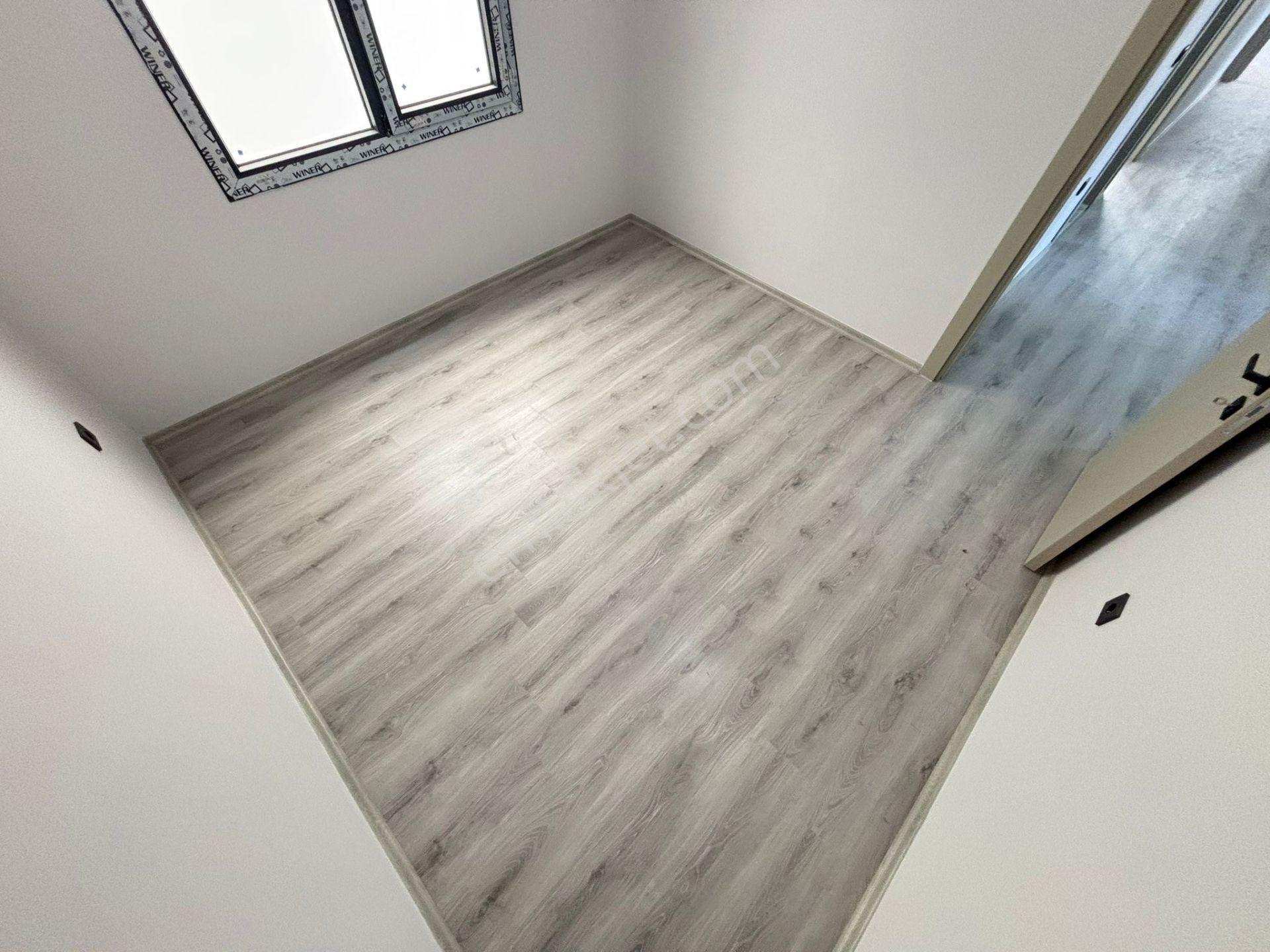 ▀▄mera Emlaktan Tuzcumurat Mh. Y. Isıtmalı 3+1 140m2 Lüks Daire - Görsel 5