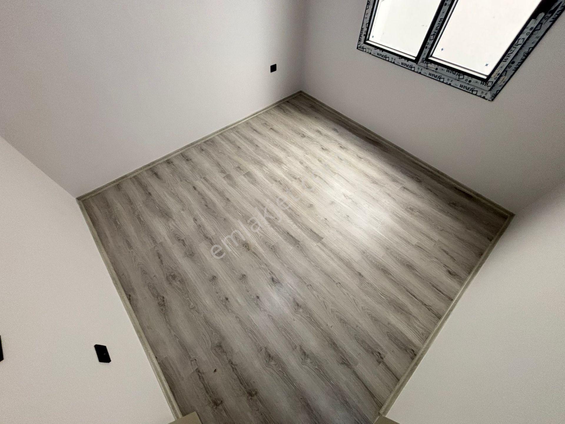 ▀▄mera Emlaktan Tuzcumurat Mh. Y. Isıtmalı 3+1 140m2 Lüks Daire - Görsel 31