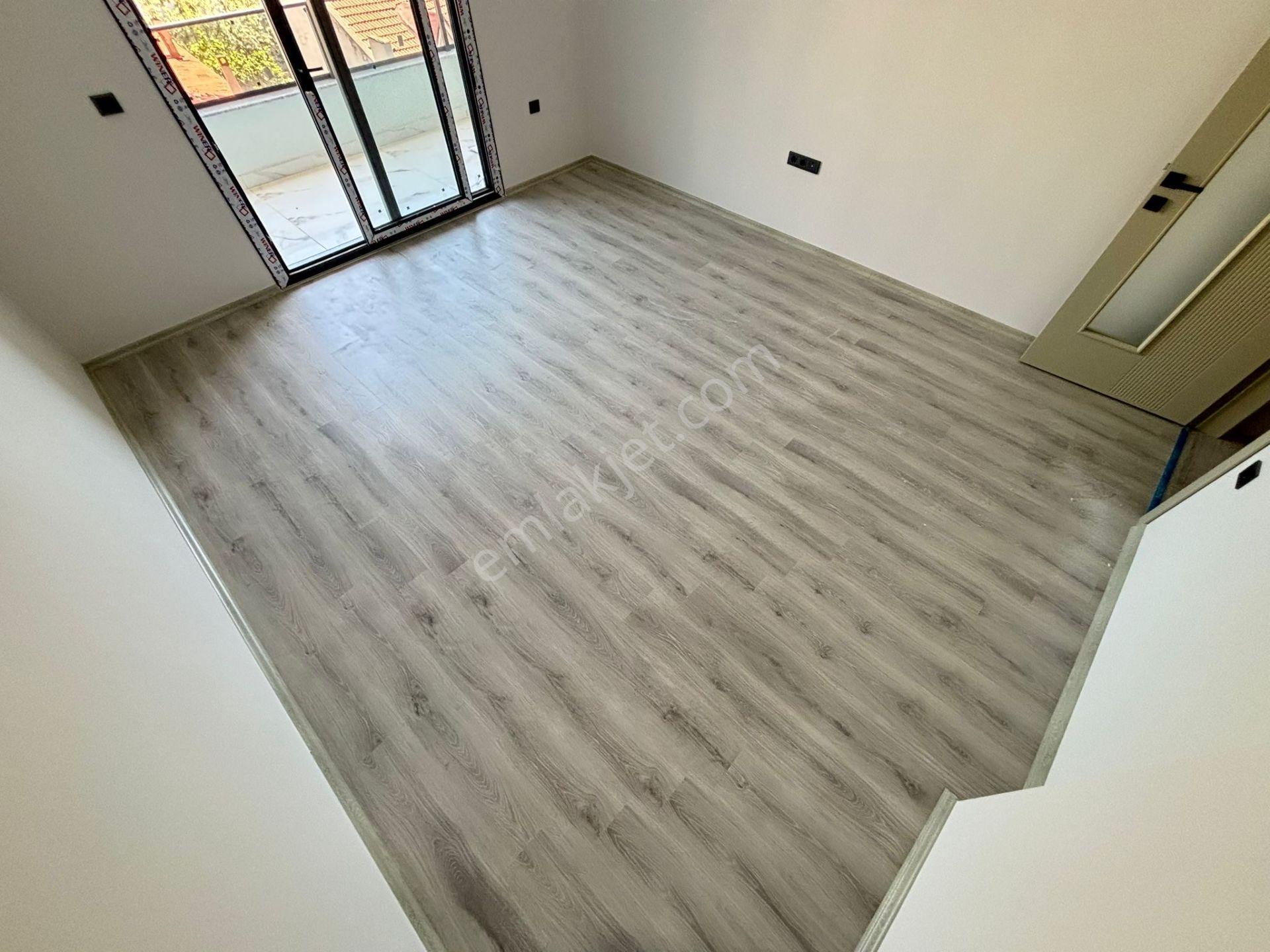 ▀▄mera Emlaktan Tuzcumurat Mh. Y. Isıtmalı 3+1 140m2 Lüks Daire - Görsel 25