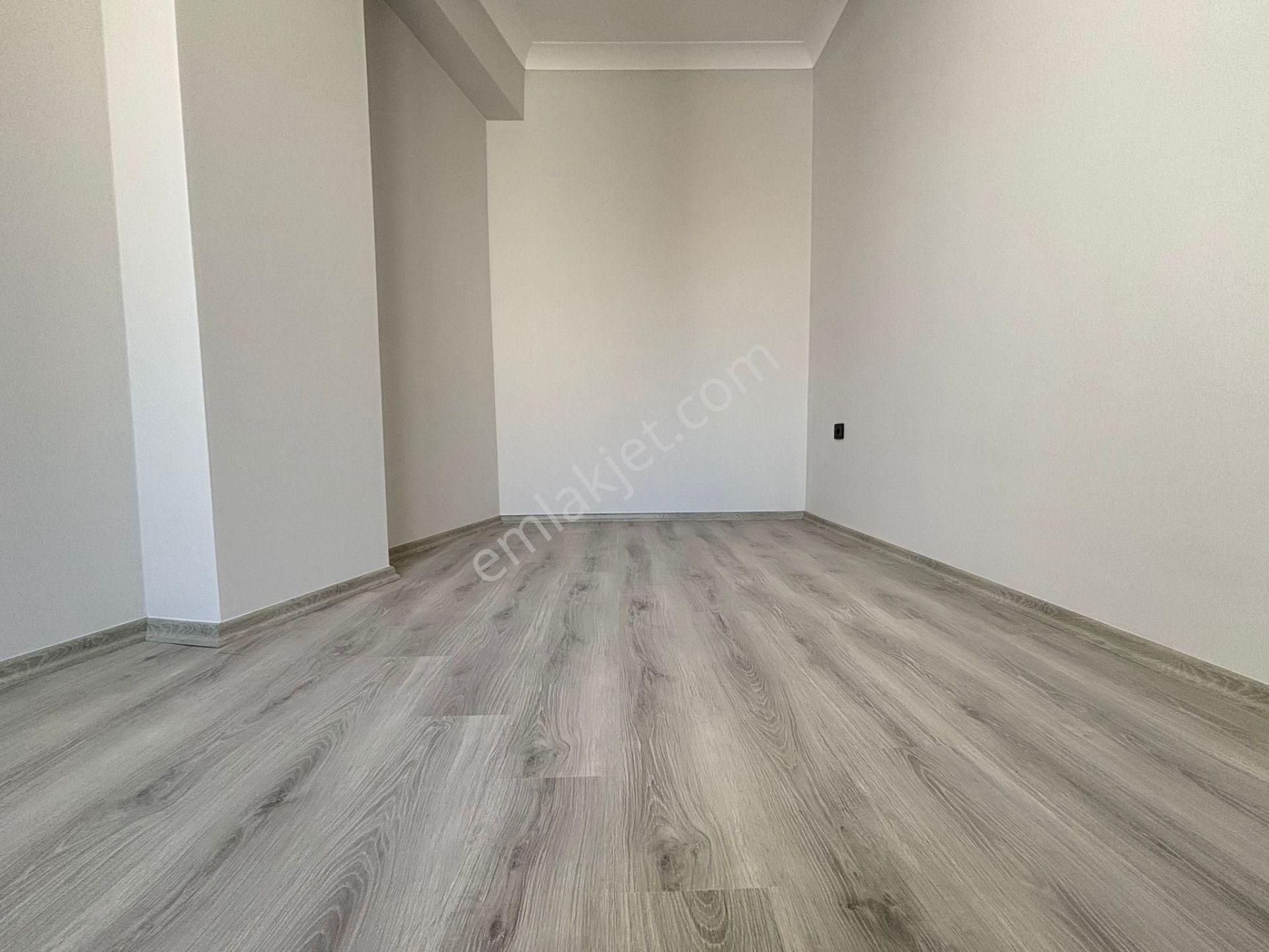 ▀▄mera Emlaktan Tuzcumurat Mh. Y. Isıtmalı 3+1 140m2 Lüks Daire - Görsel 15