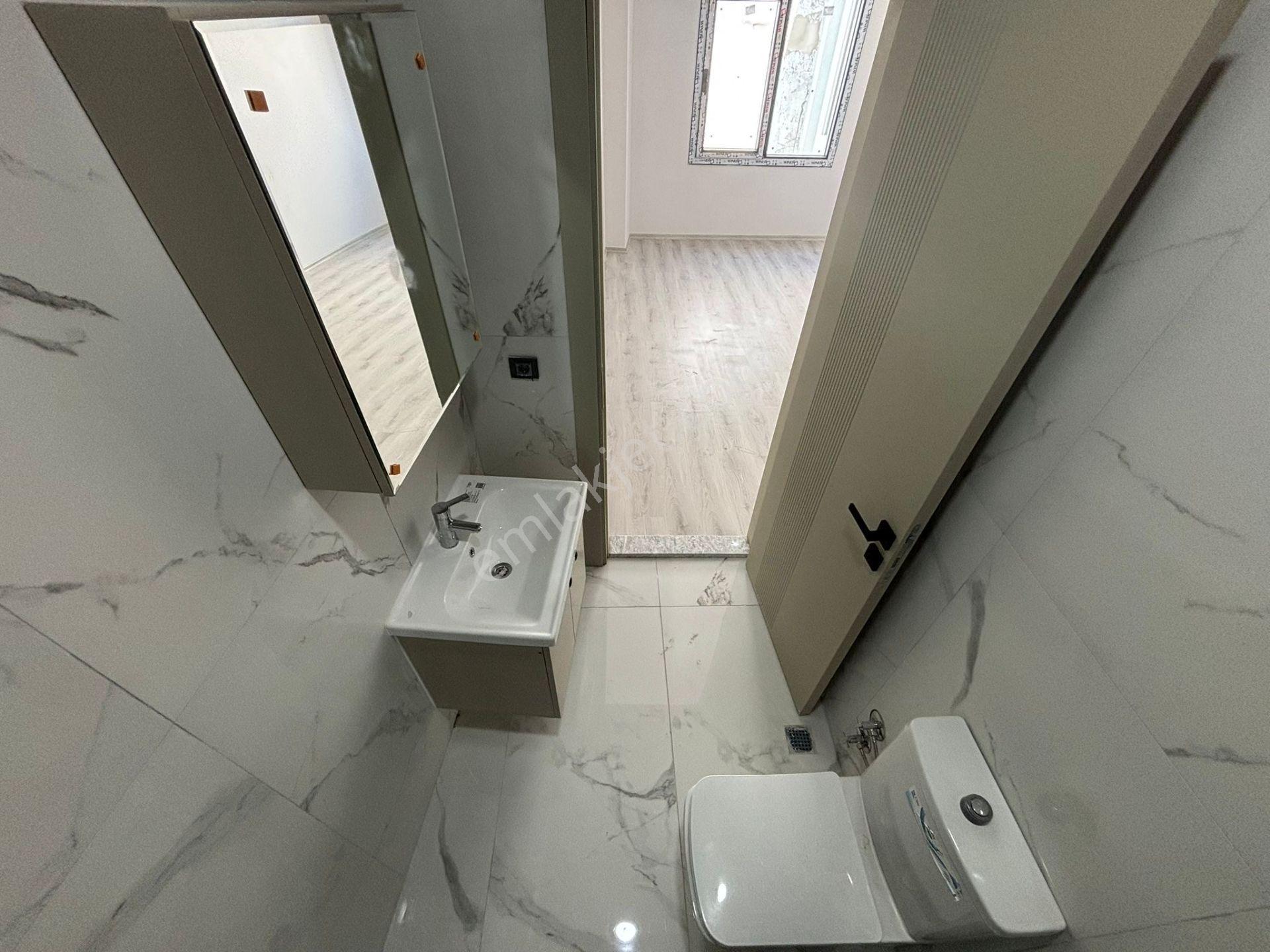 ▀▄mera Emlaktan Tuzcumurat Mh. Y. Isıtmalı 3+1 140m2 Lüks Daire - Görsel 7