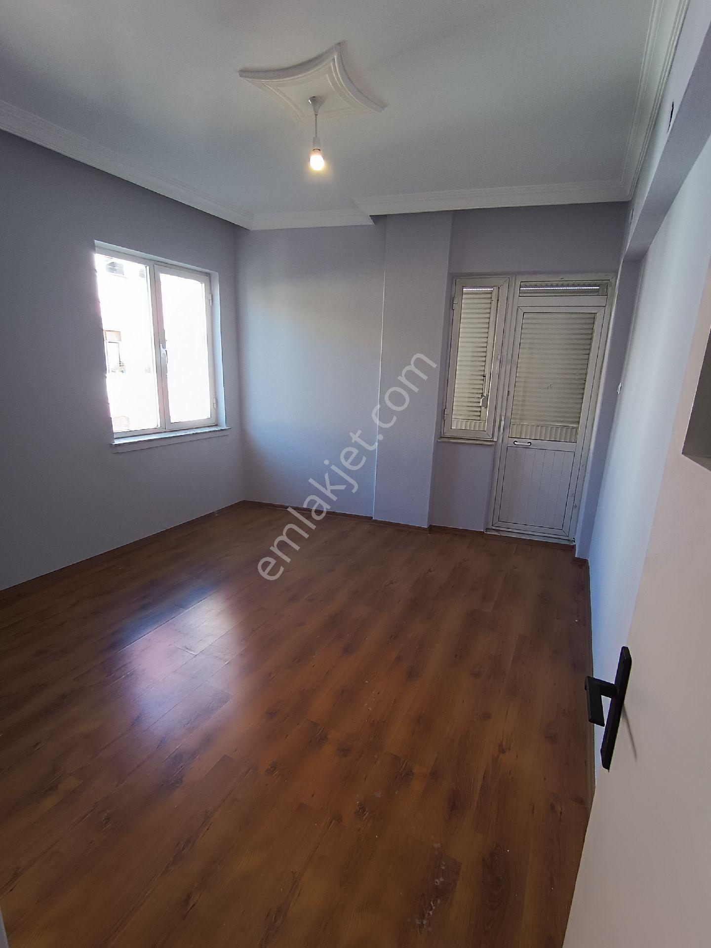 **muratpaşa/yıldız Mah**ana Cadde Üstü Katta 3+1 Satılık Daire** - Görsel 14