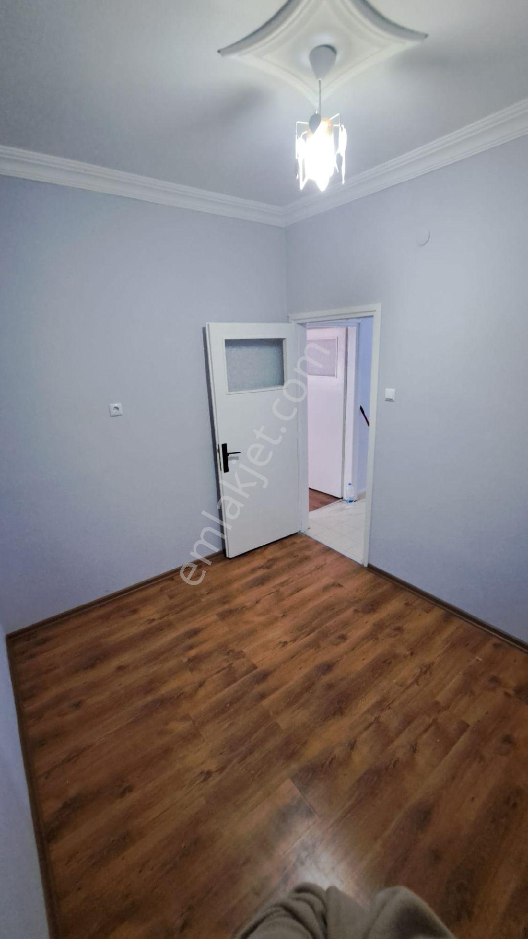 **muratpaşa/yıldız Mah**ana Cadde Üstü Katta 3+1 Satılık Daire** - Görsel 12