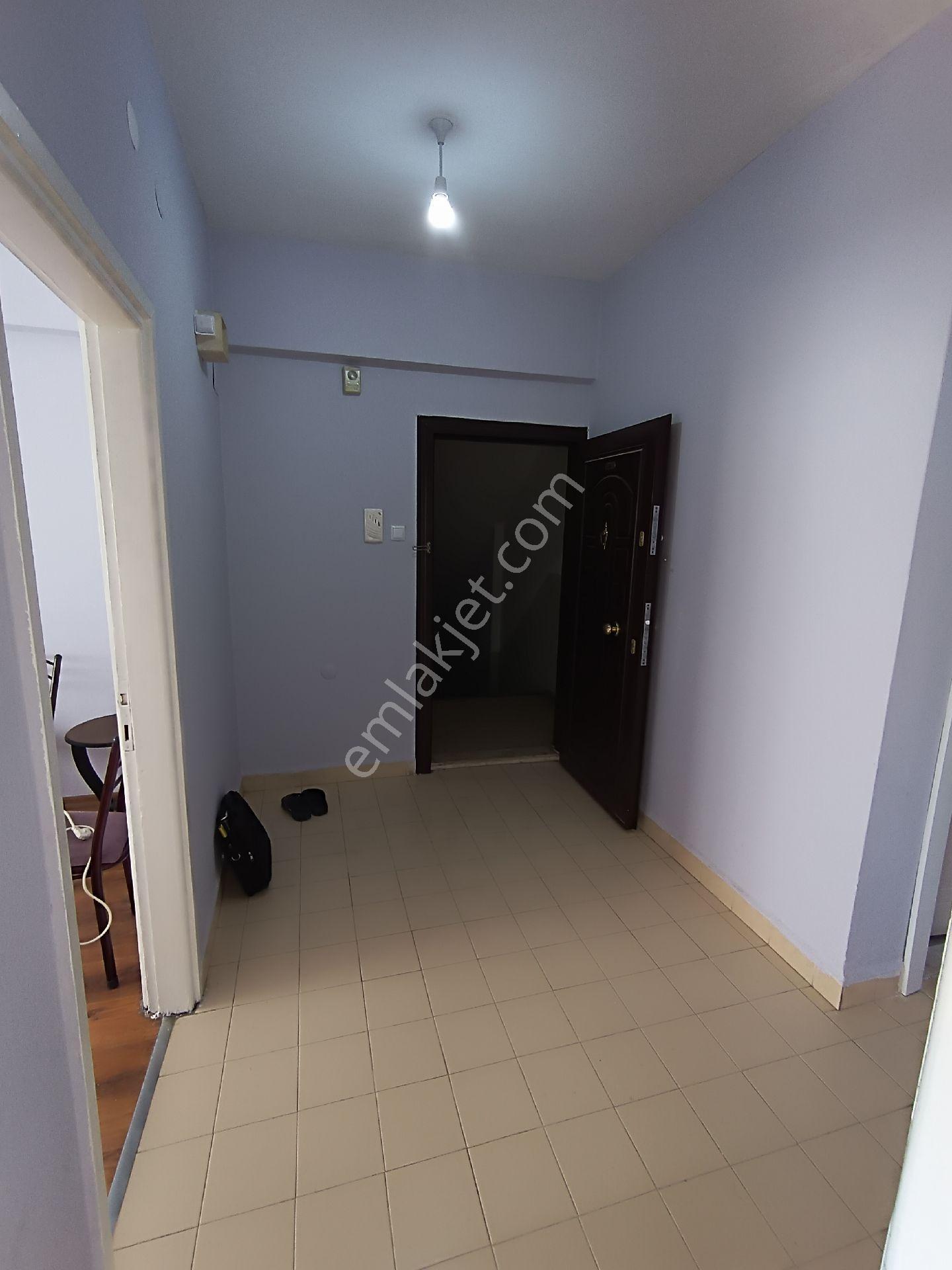 **muratpaşa/yıldız Mah**ana Cadde Üstü Katta 3+1 Satılık Daire** - Görsel 19